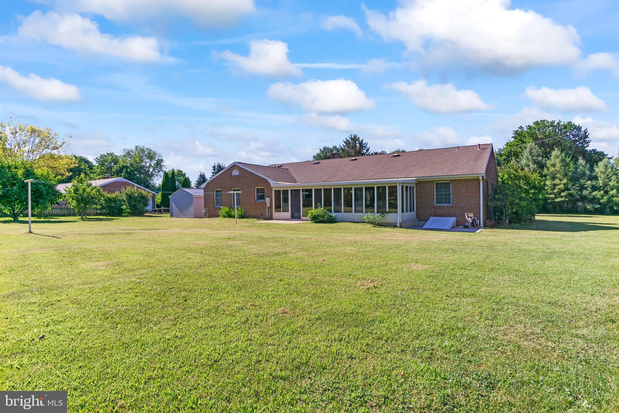 FOUNTAINHEAD NORTH - Residential