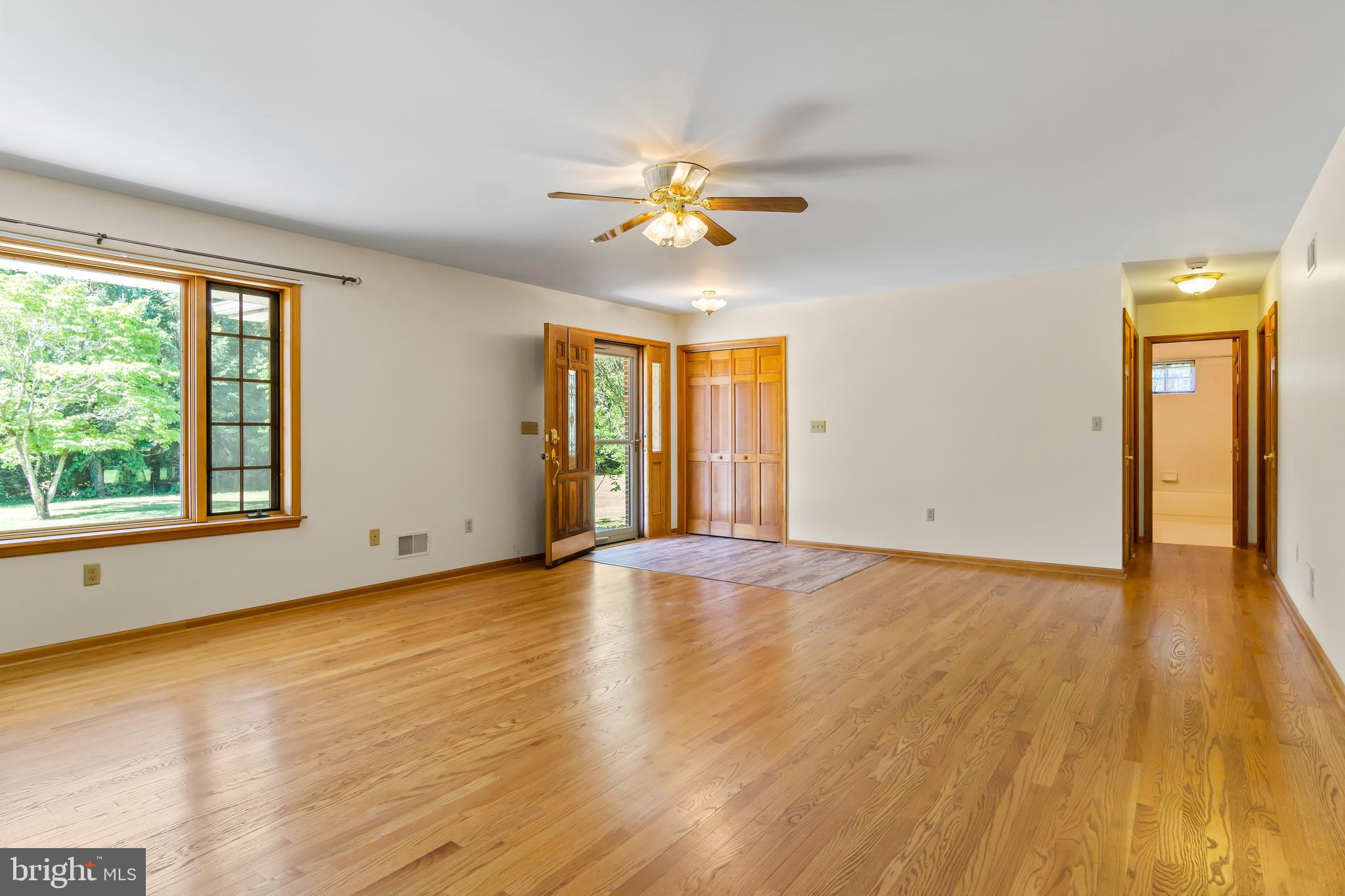 FOUNTAINHEAD NORTH - Residential