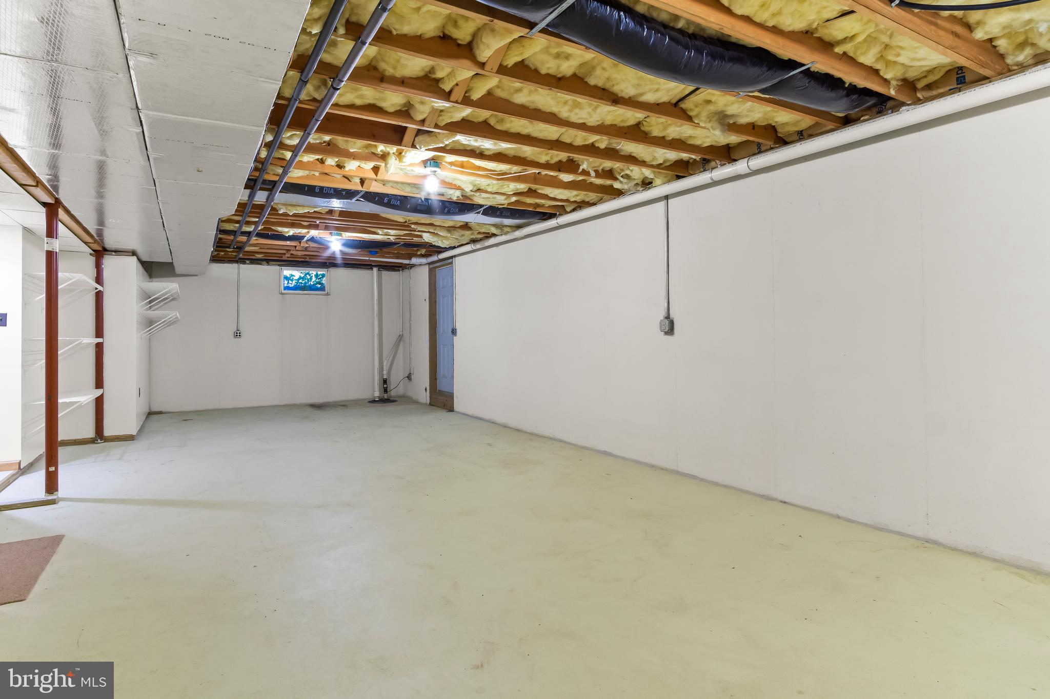 FOUNTAINHEAD NORTH - Residential