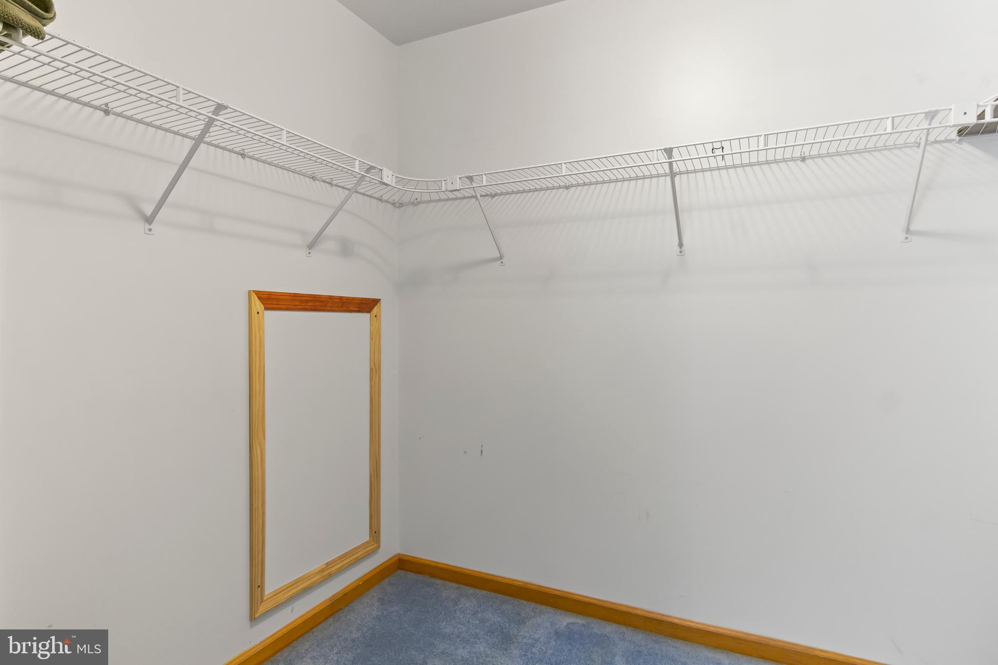 FOUNTAINHEAD NORTH - Residential