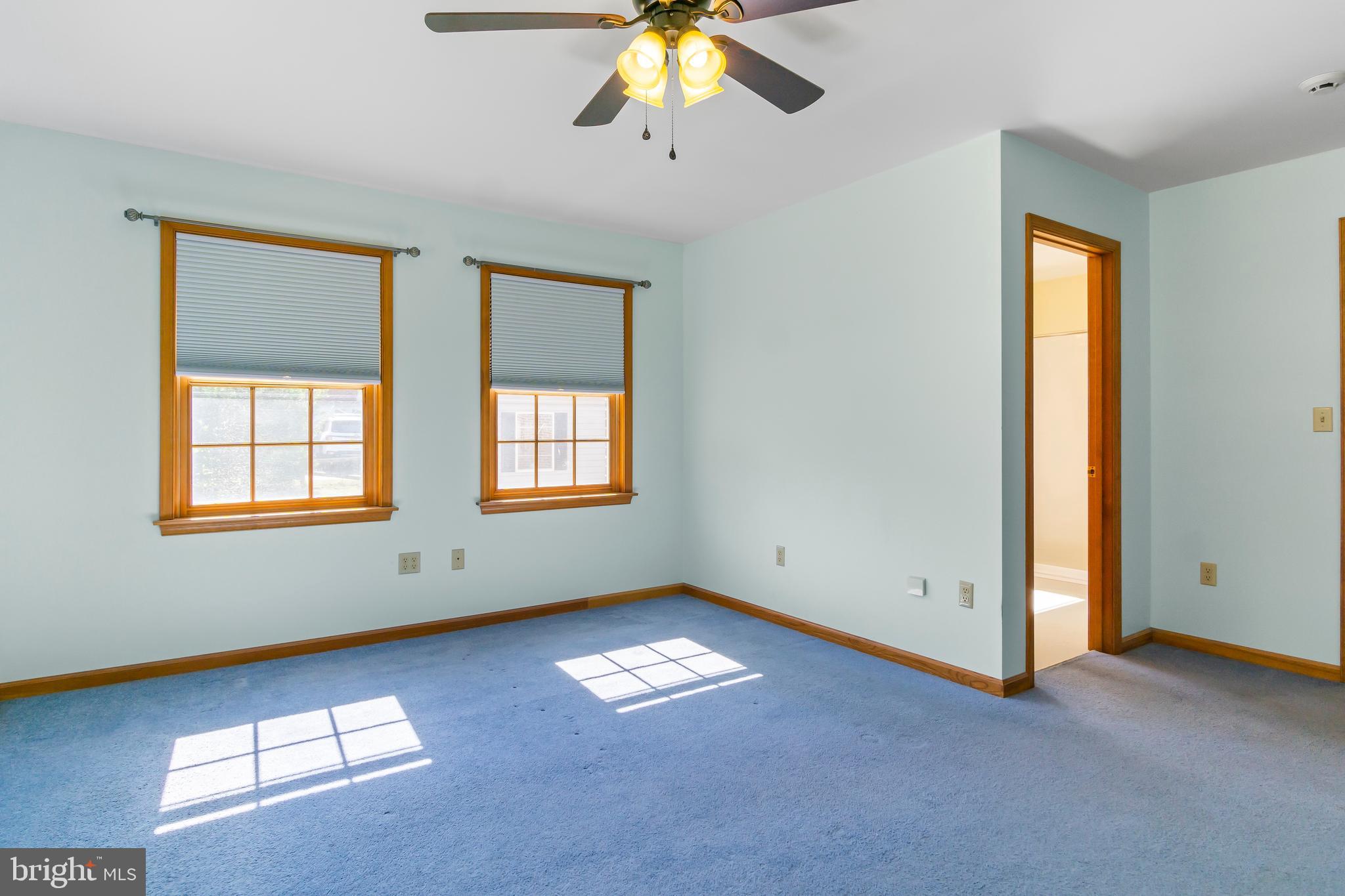 FOUNTAINHEAD NORTH - Residential