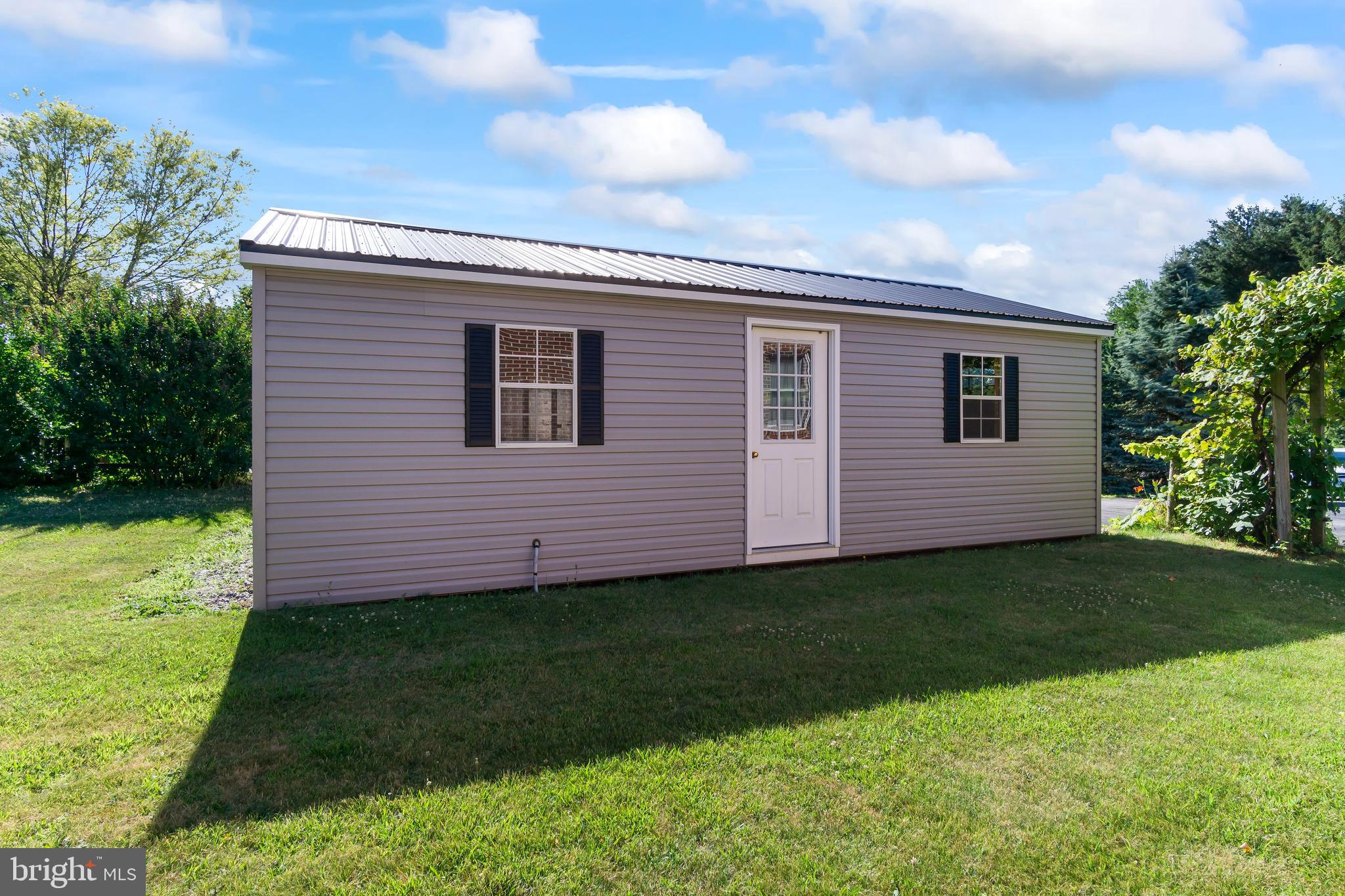 FOUNTAINHEAD NORTH - Residential