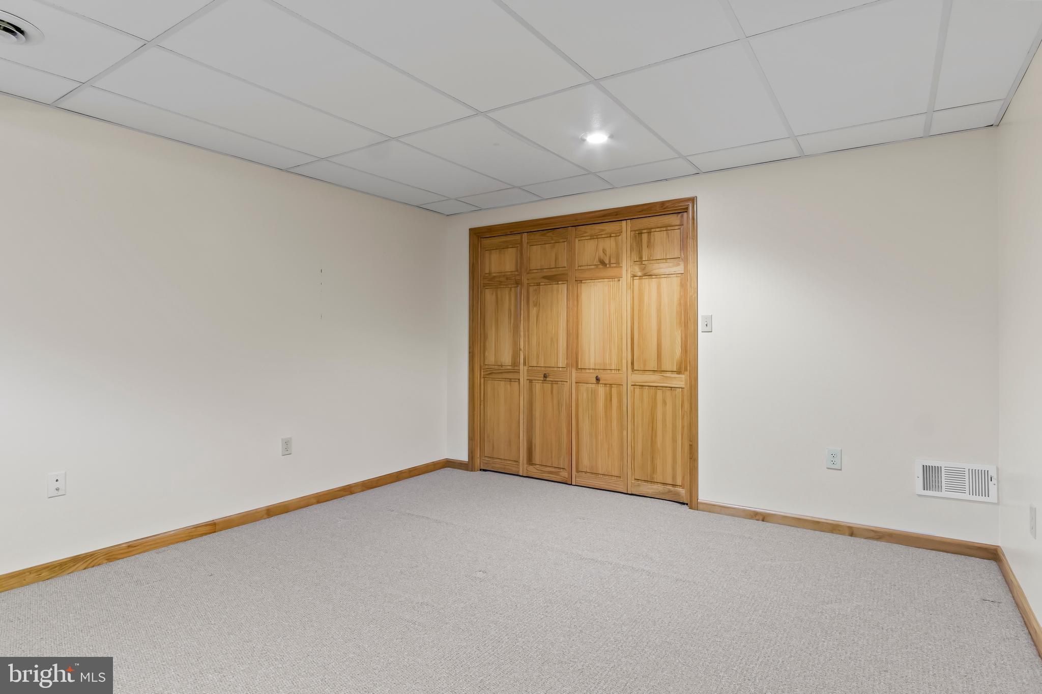 FOUNTAINHEAD NORTH - Residential