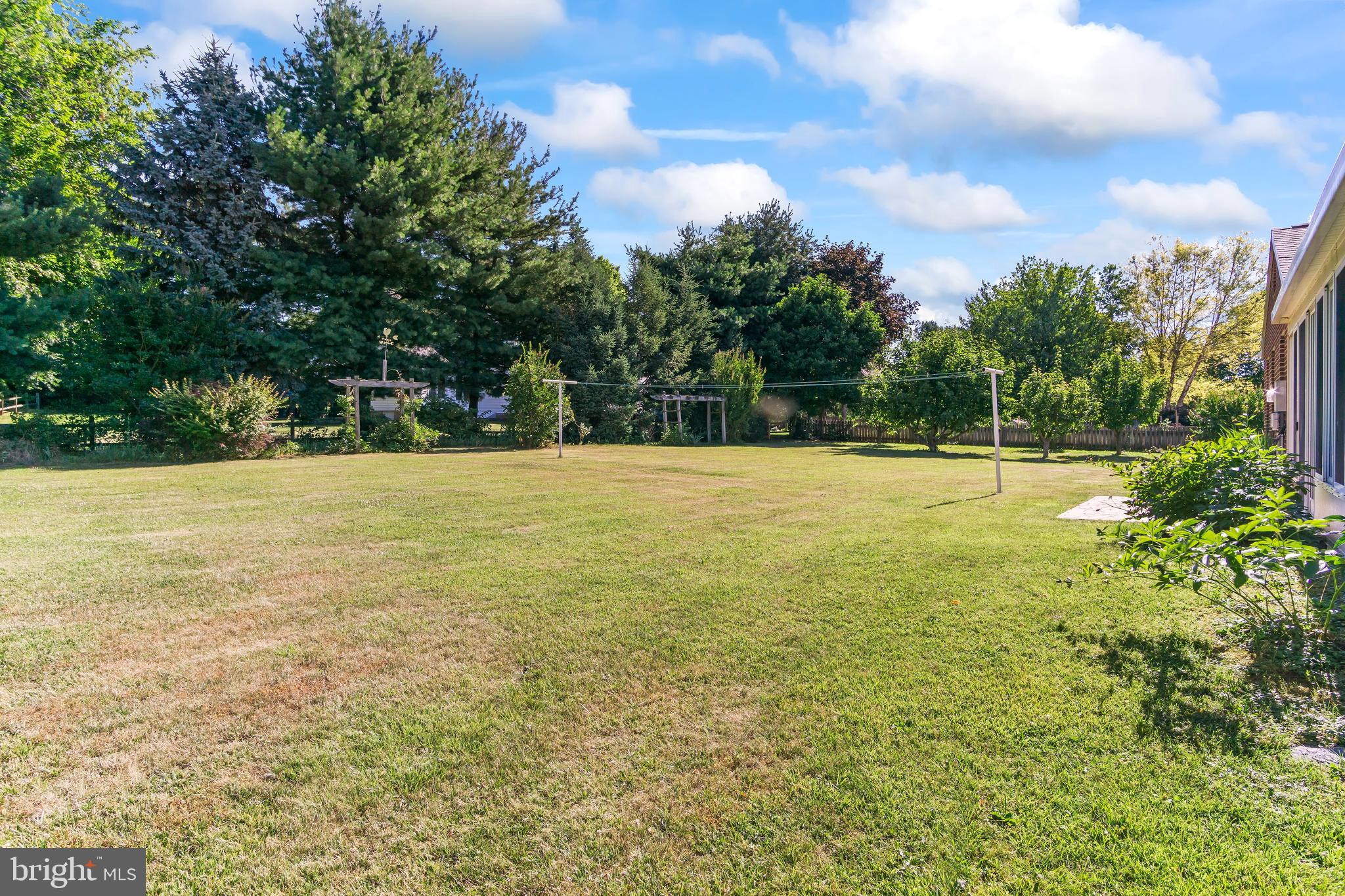 FOUNTAINHEAD NORTH - Residential