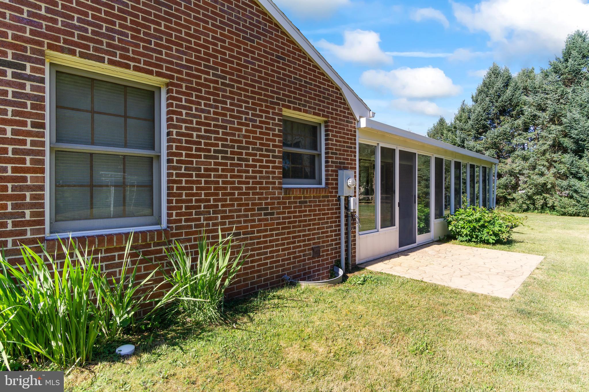 FOUNTAINHEAD NORTH - Residential