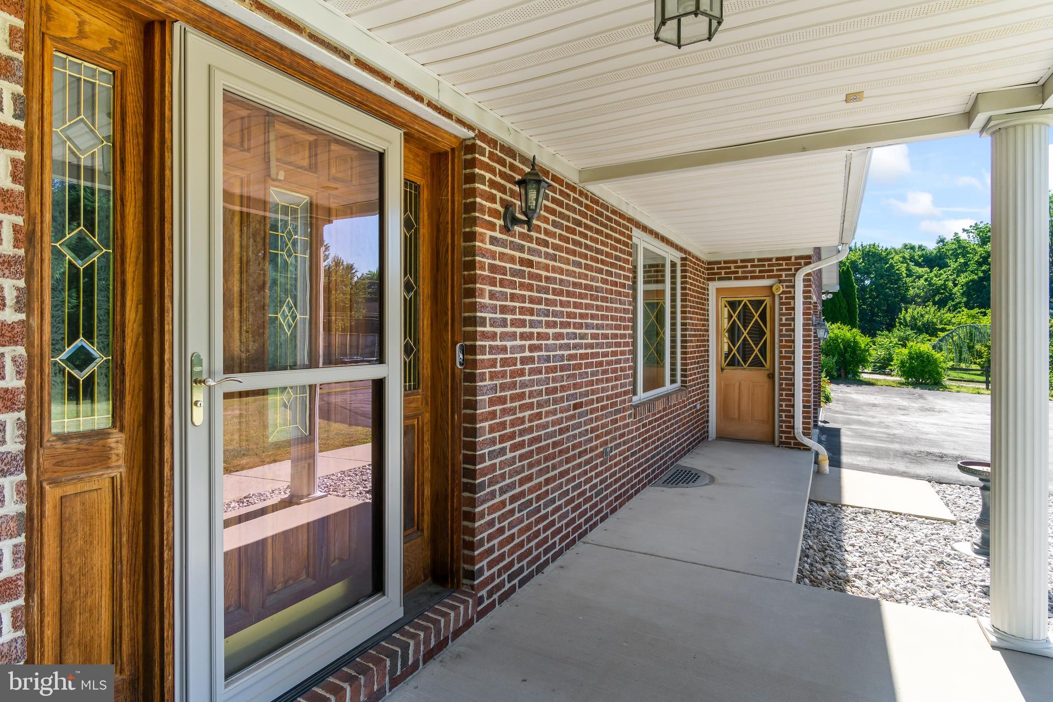 FOUNTAINHEAD NORTH - Residential