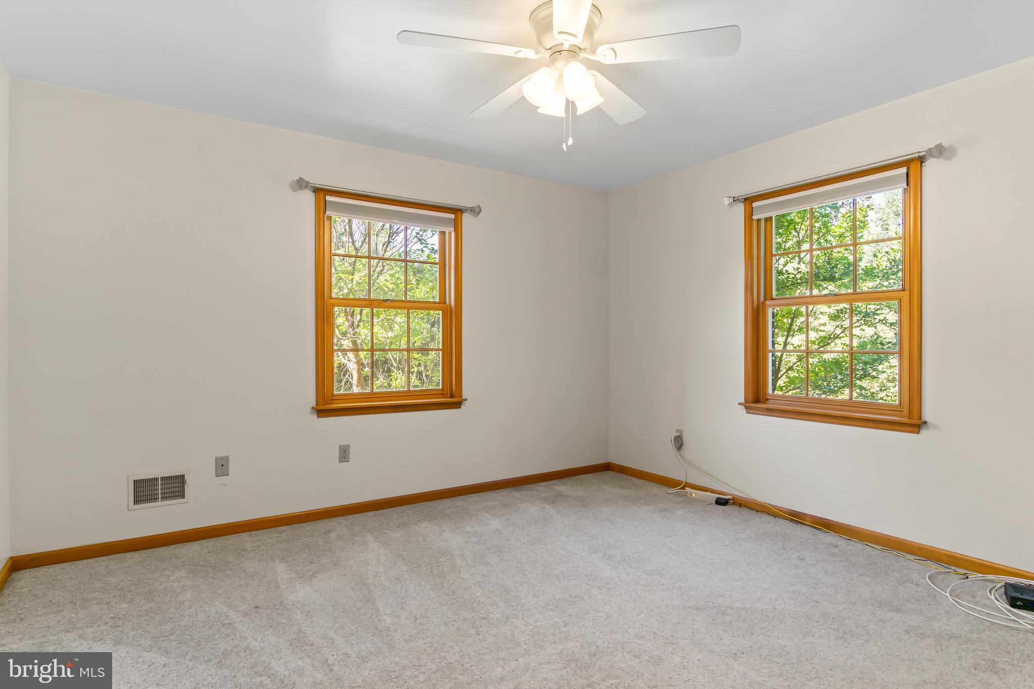 FOUNTAINHEAD NORTH - Residential