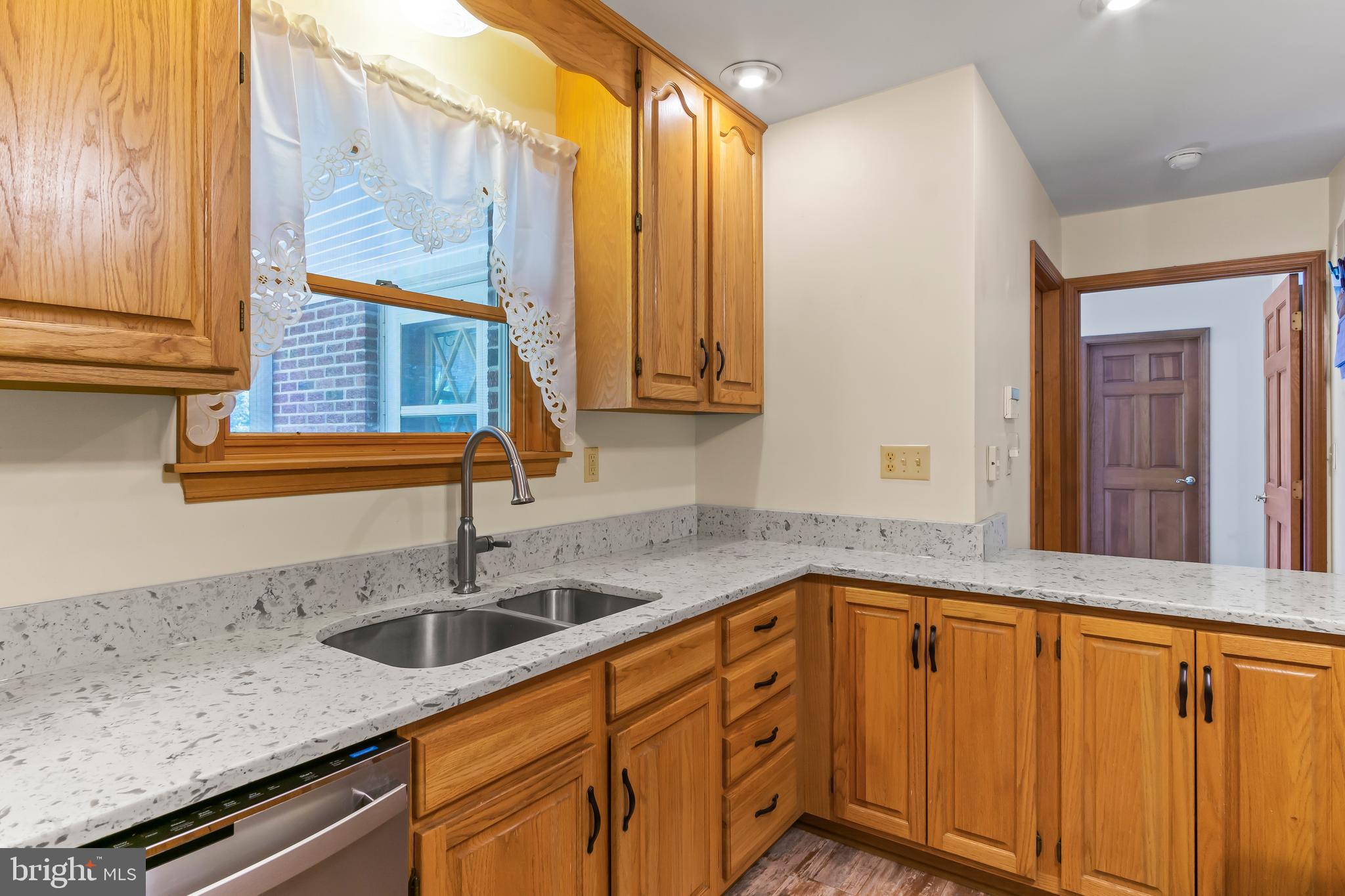 FOUNTAINHEAD NORTH - Residential