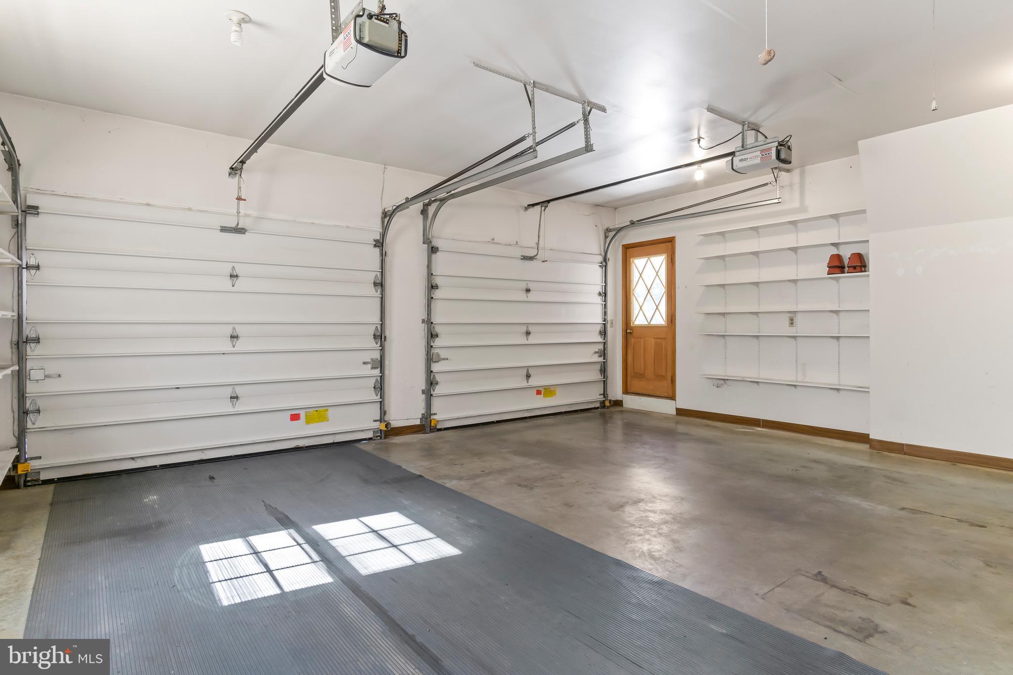 FOUNTAINHEAD NORTH - Residential