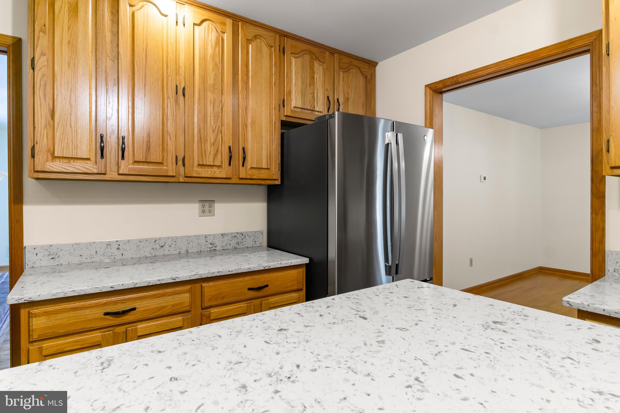 FOUNTAINHEAD NORTH - Residential