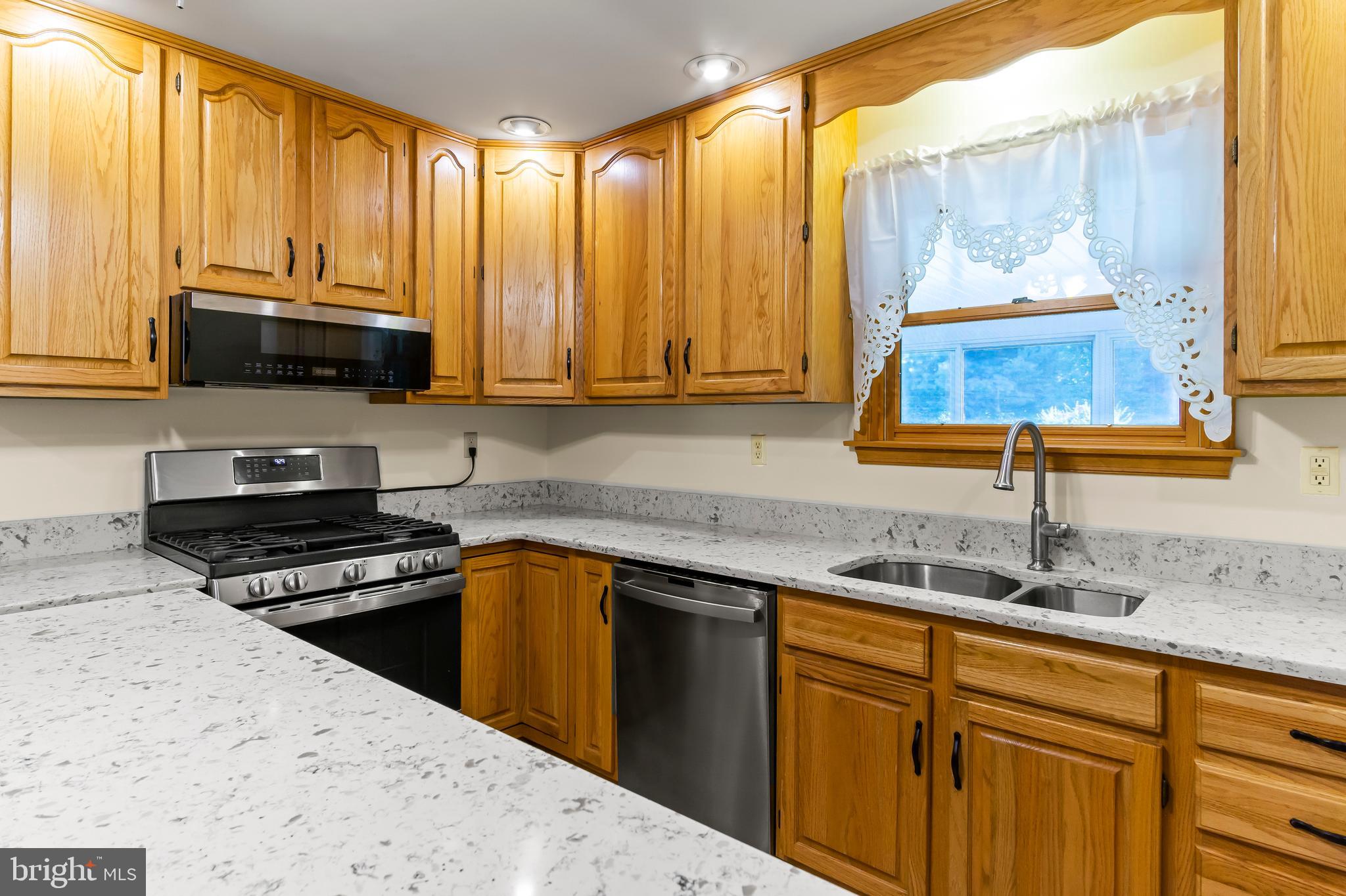 FOUNTAINHEAD NORTH - Residential