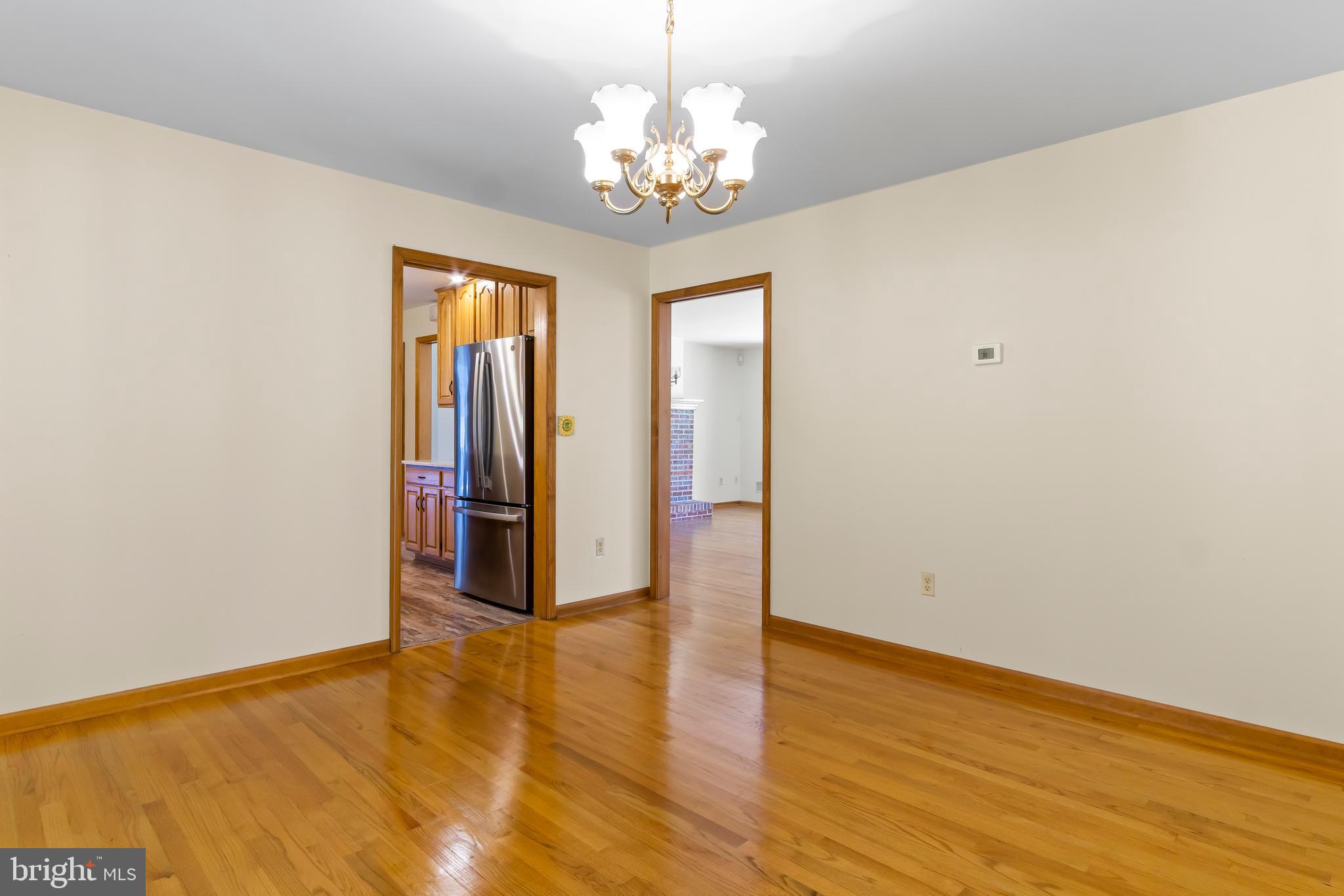 FOUNTAINHEAD NORTH - Residential