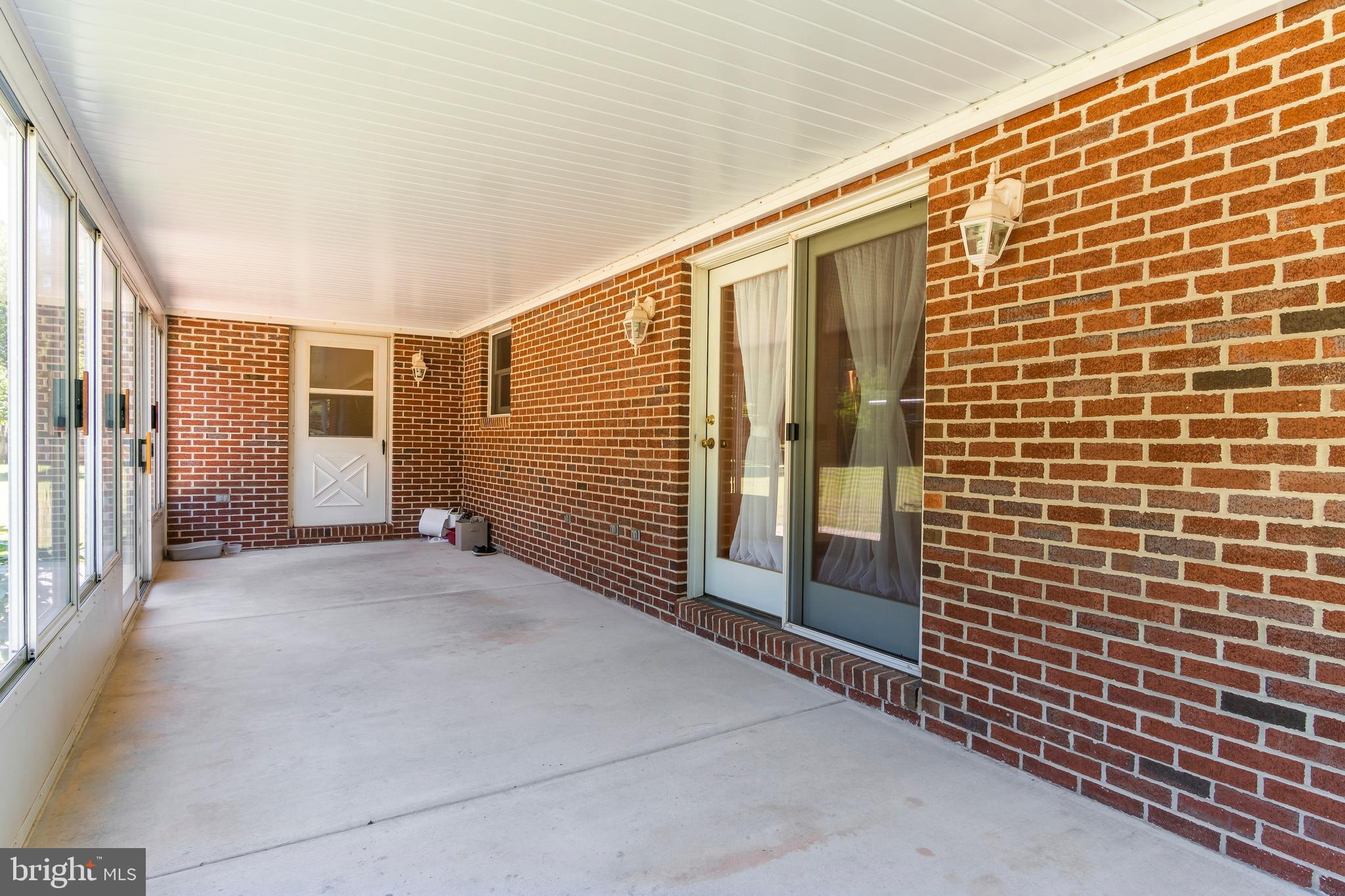 FOUNTAINHEAD NORTH - Residential