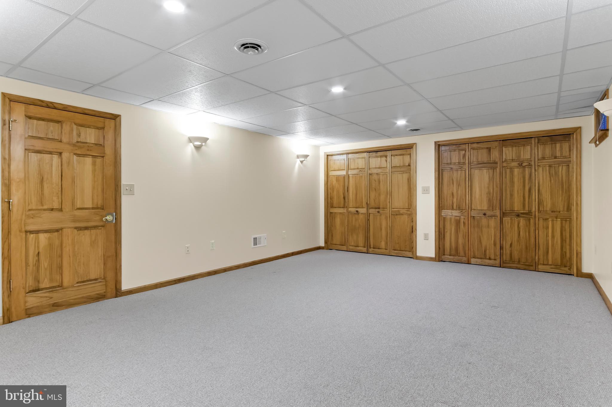 FOUNTAINHEAD NORTH - Residential