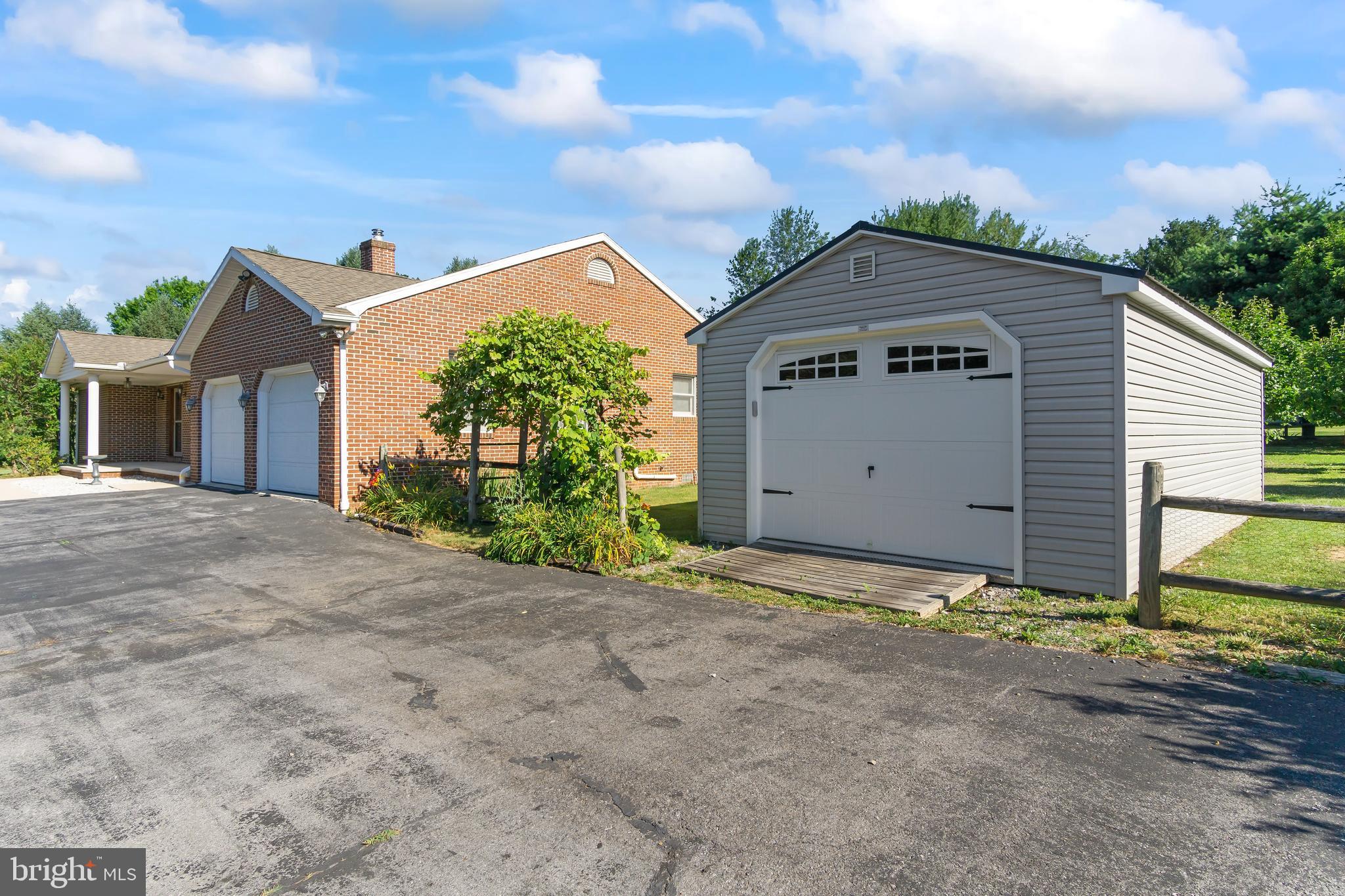 FOUNTAINHEAD NORTH - Residential