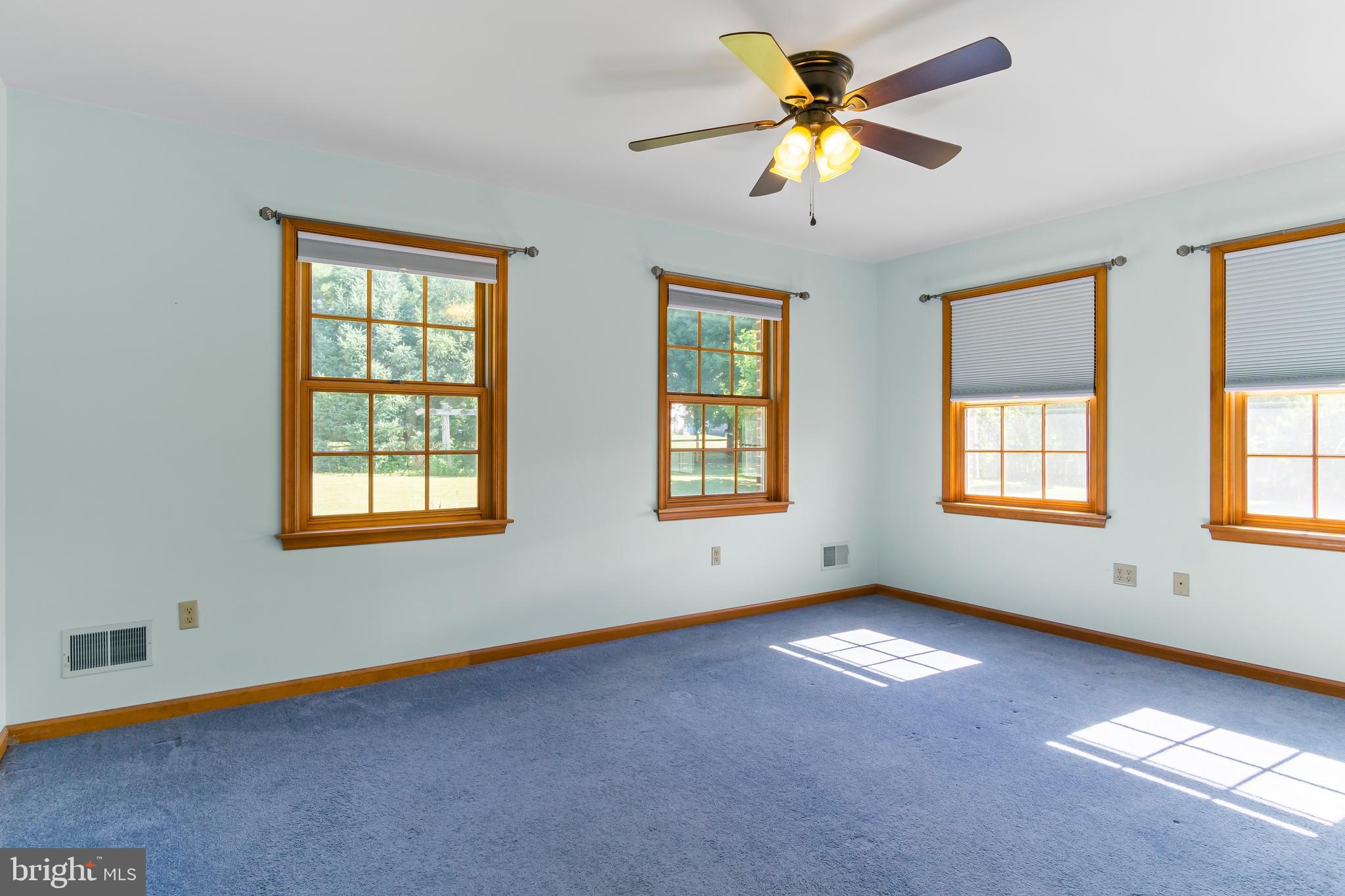 FOUNTAINHEAD NORTH - Residential