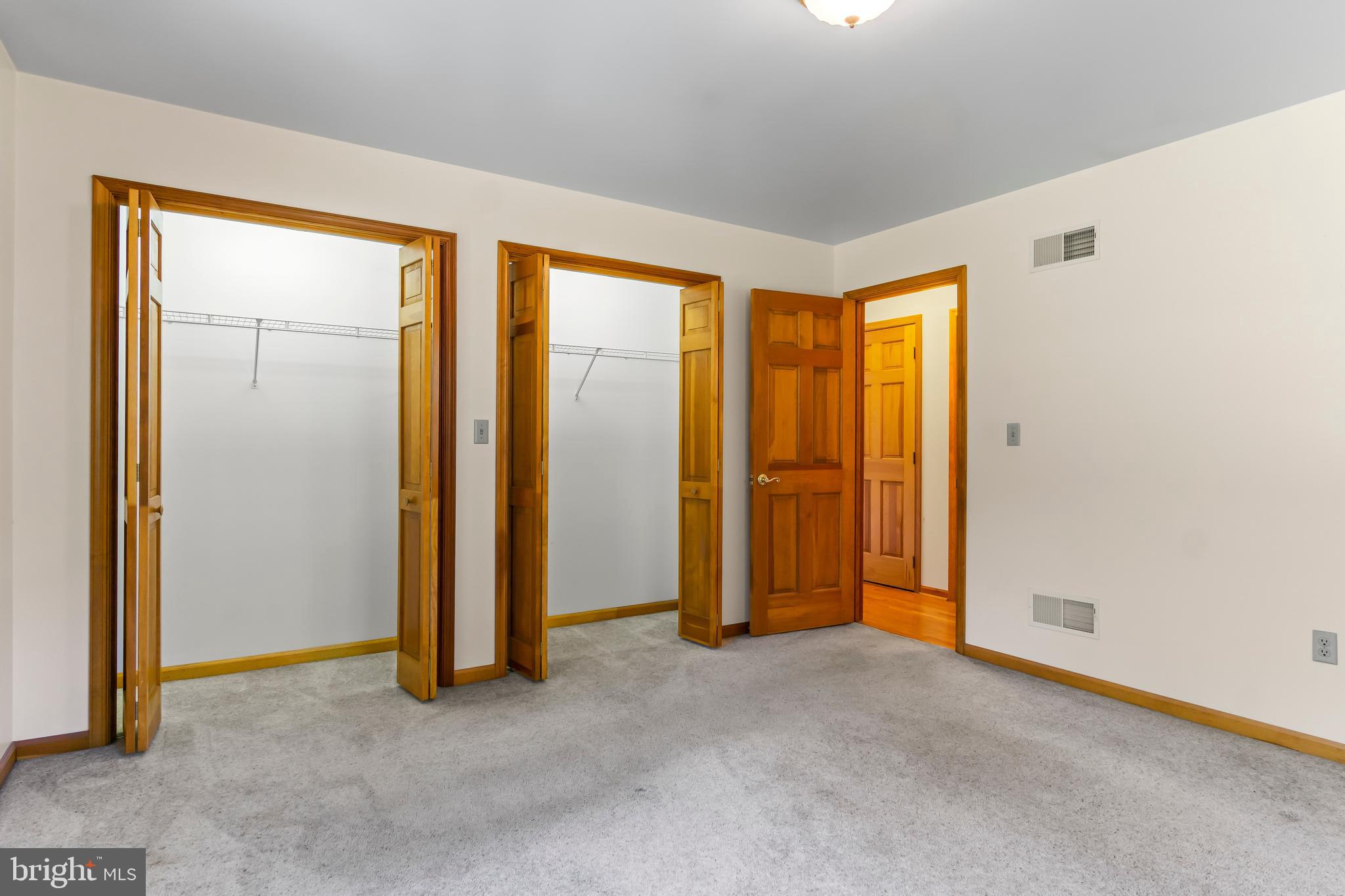 FOUNTAINHEAD NORTH - Residential