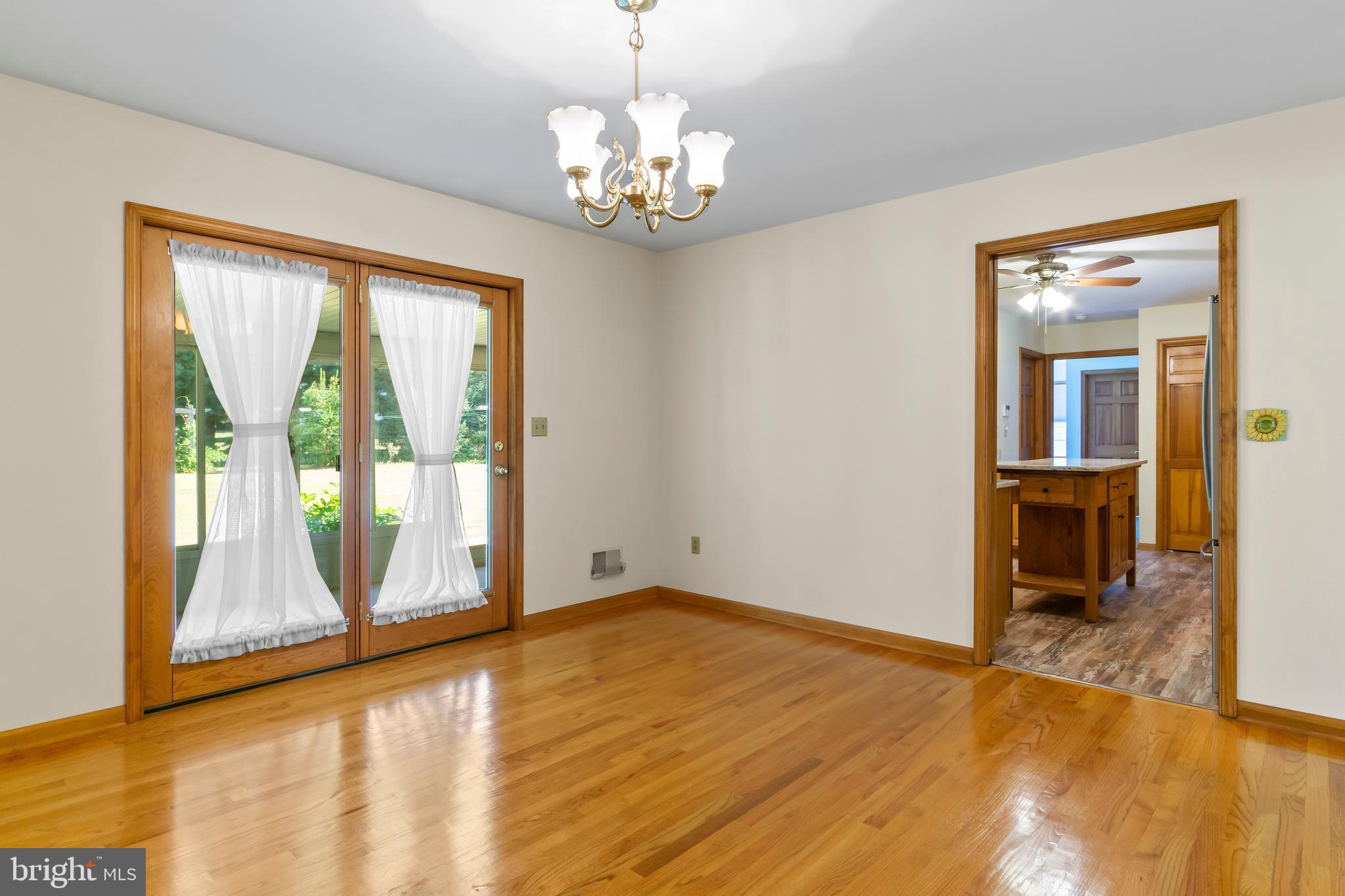 FOUNTAINHEAD NORTH - Residential