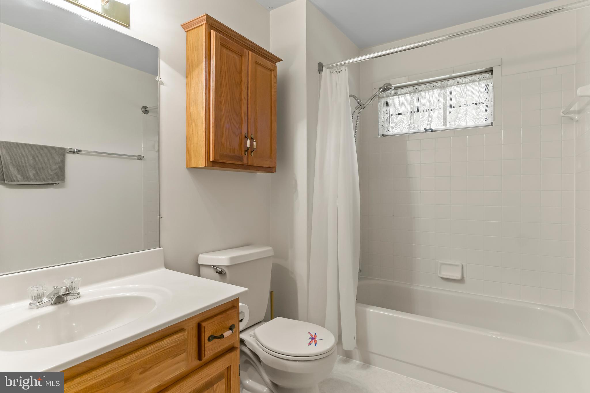 FOUNTAINHEAD NORTH - Residential