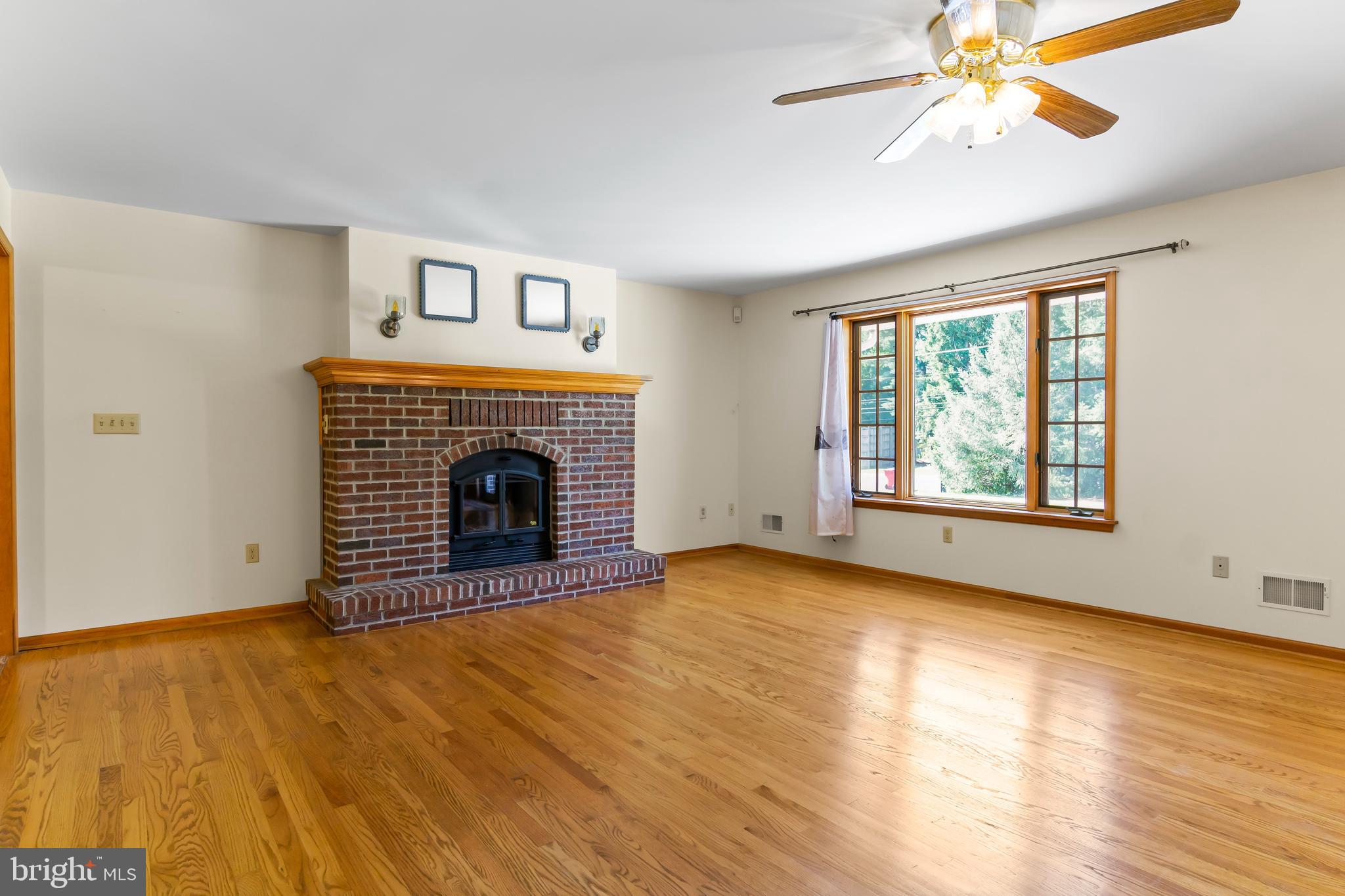 FOUNTAINHEAD NORTH - Residential