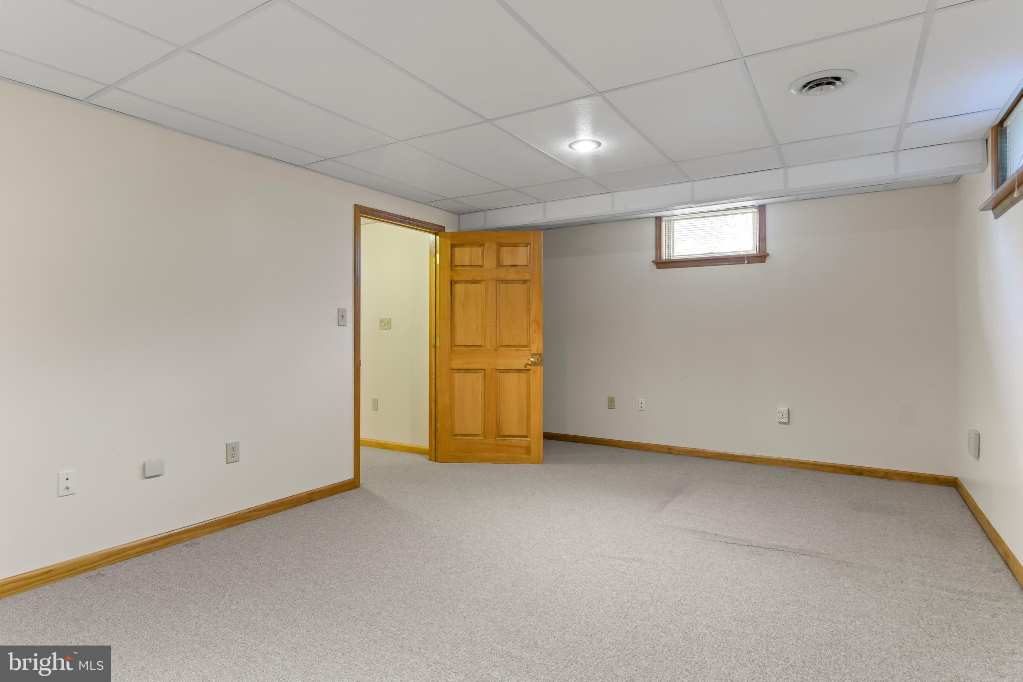 FOUNTAINHEAD NORTH - Residential