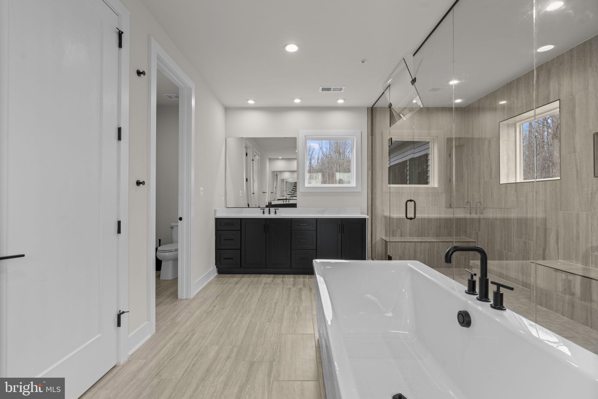 KINGSLEY WOODS - Residential