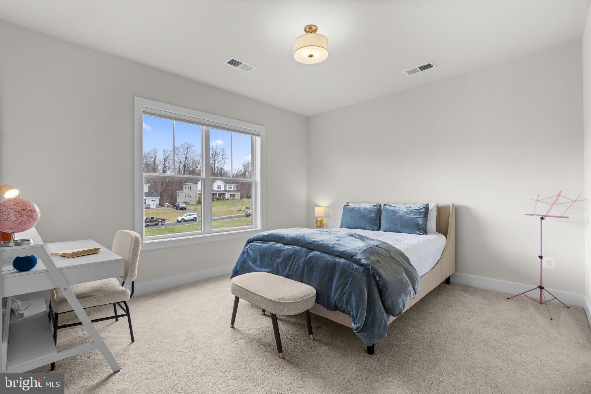 KINGSLEY WOODS - Residential