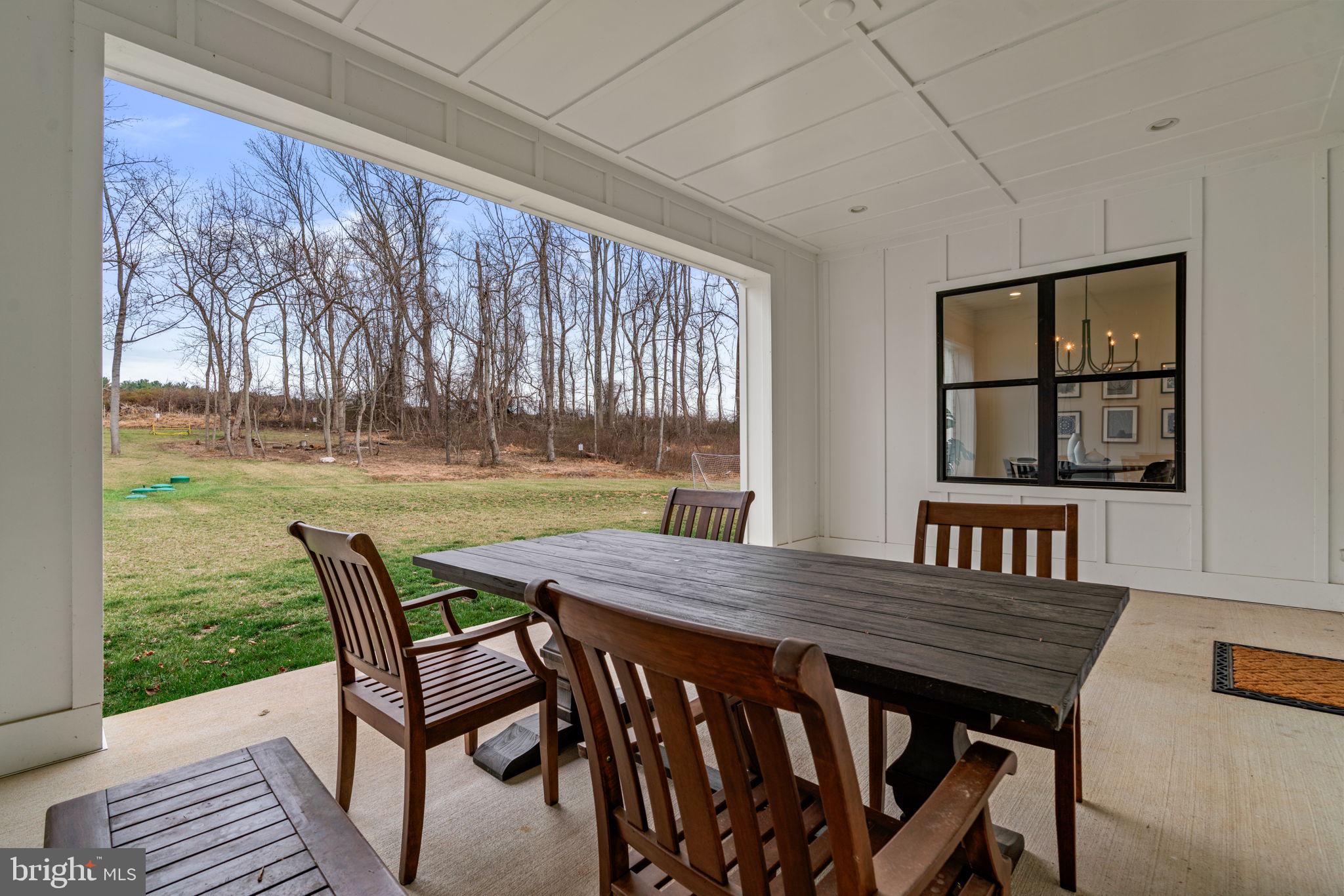 KINGSLEY WOODS - Residential