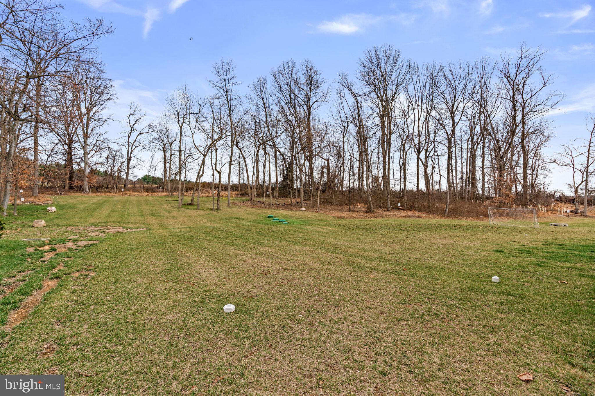 KINGSLEY WOODS - Residential