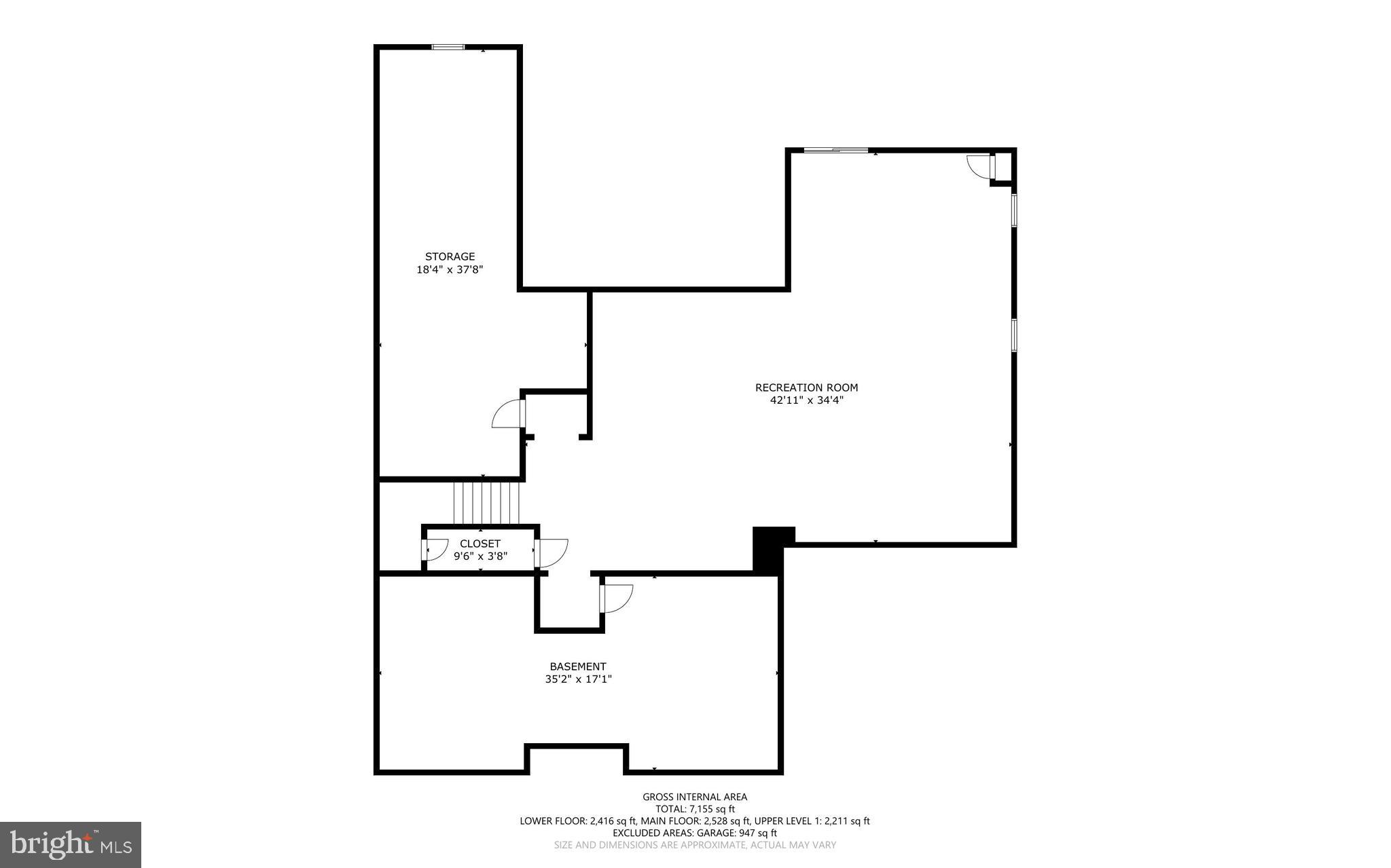 KINGSLEY WOODS - Residential