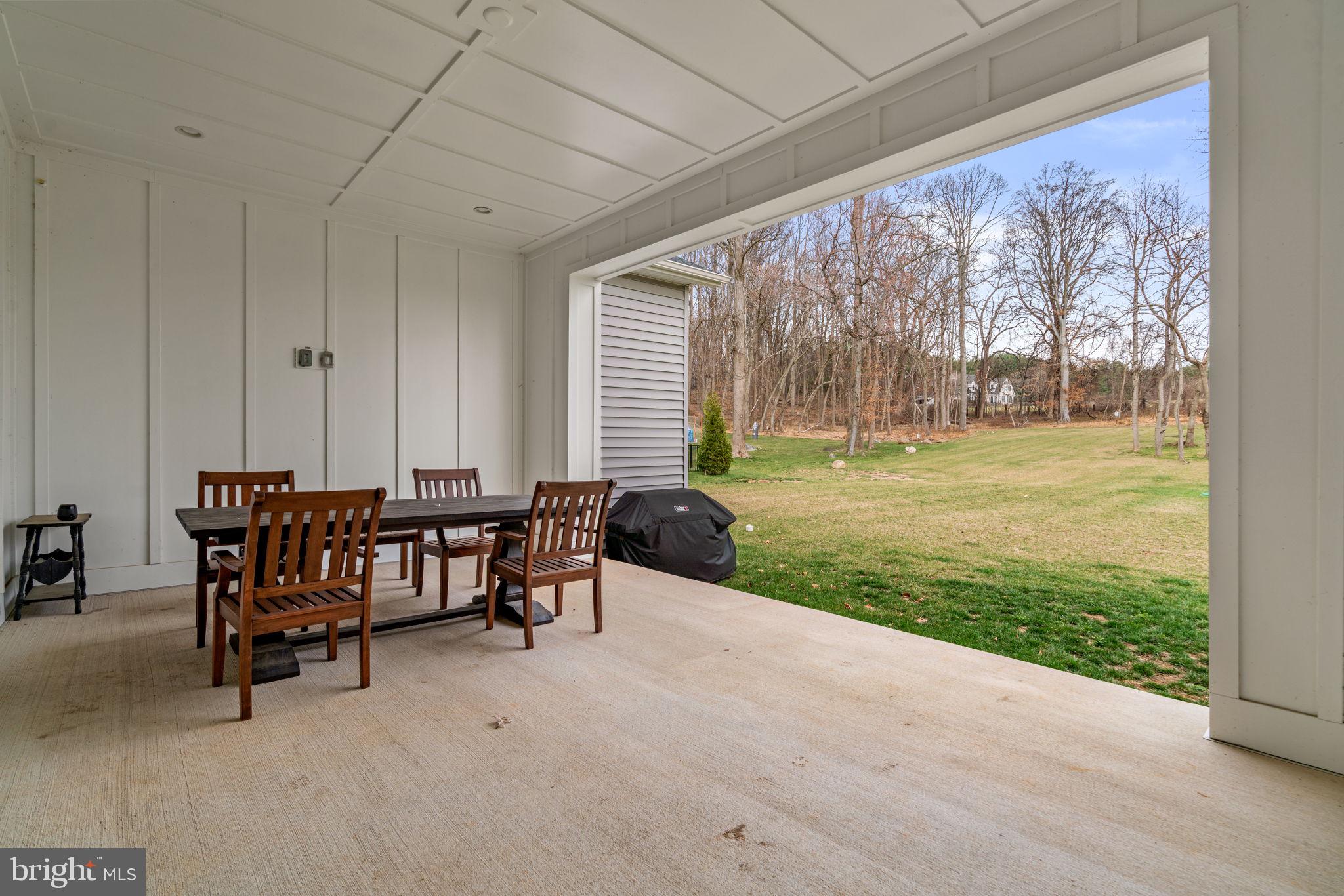 KINGSLEY WOODS - Residential