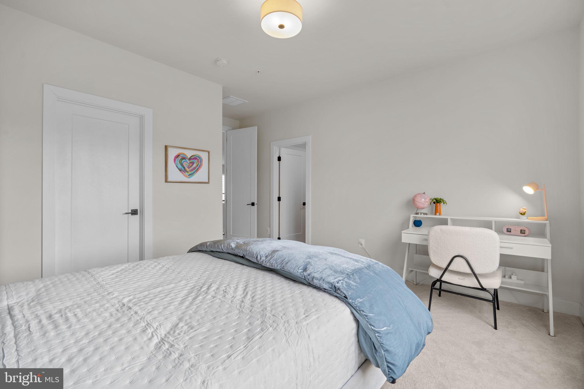 KINGSLEY WOODS - Residential