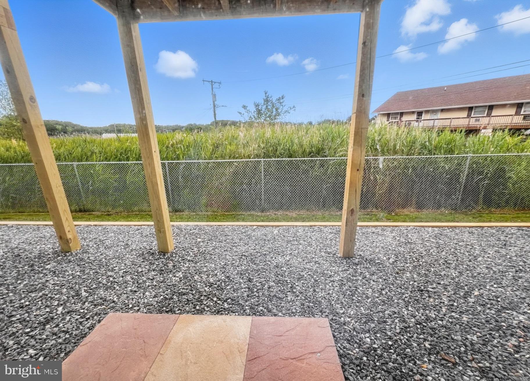 CAPTAINS QUARTER CONDOMINIUM - Residential Lease