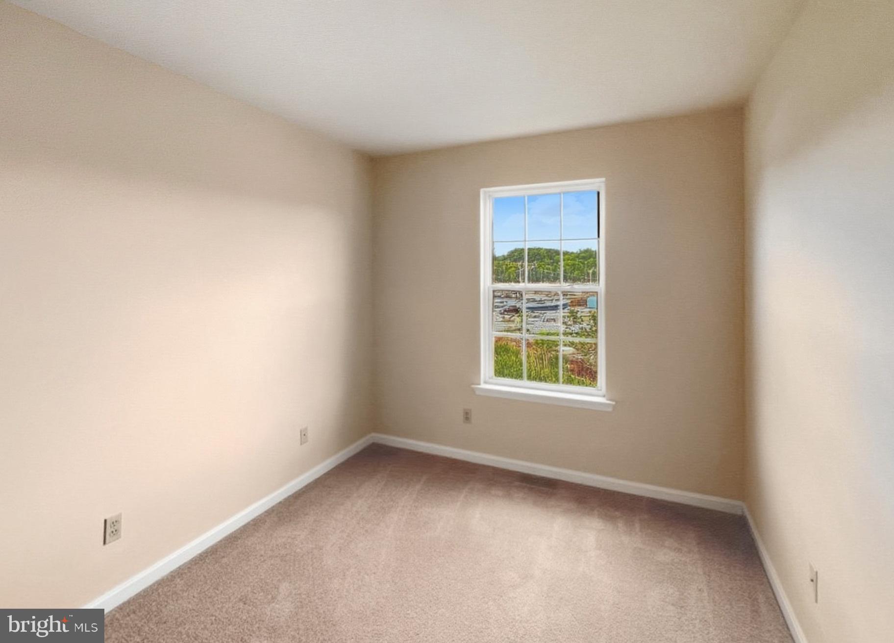 CAPTAINS QUARTER CONDOMINIUM - Residential Lease