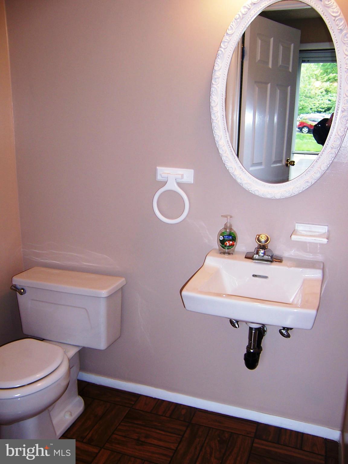 MONTIVIDEO SQUARE - Residential