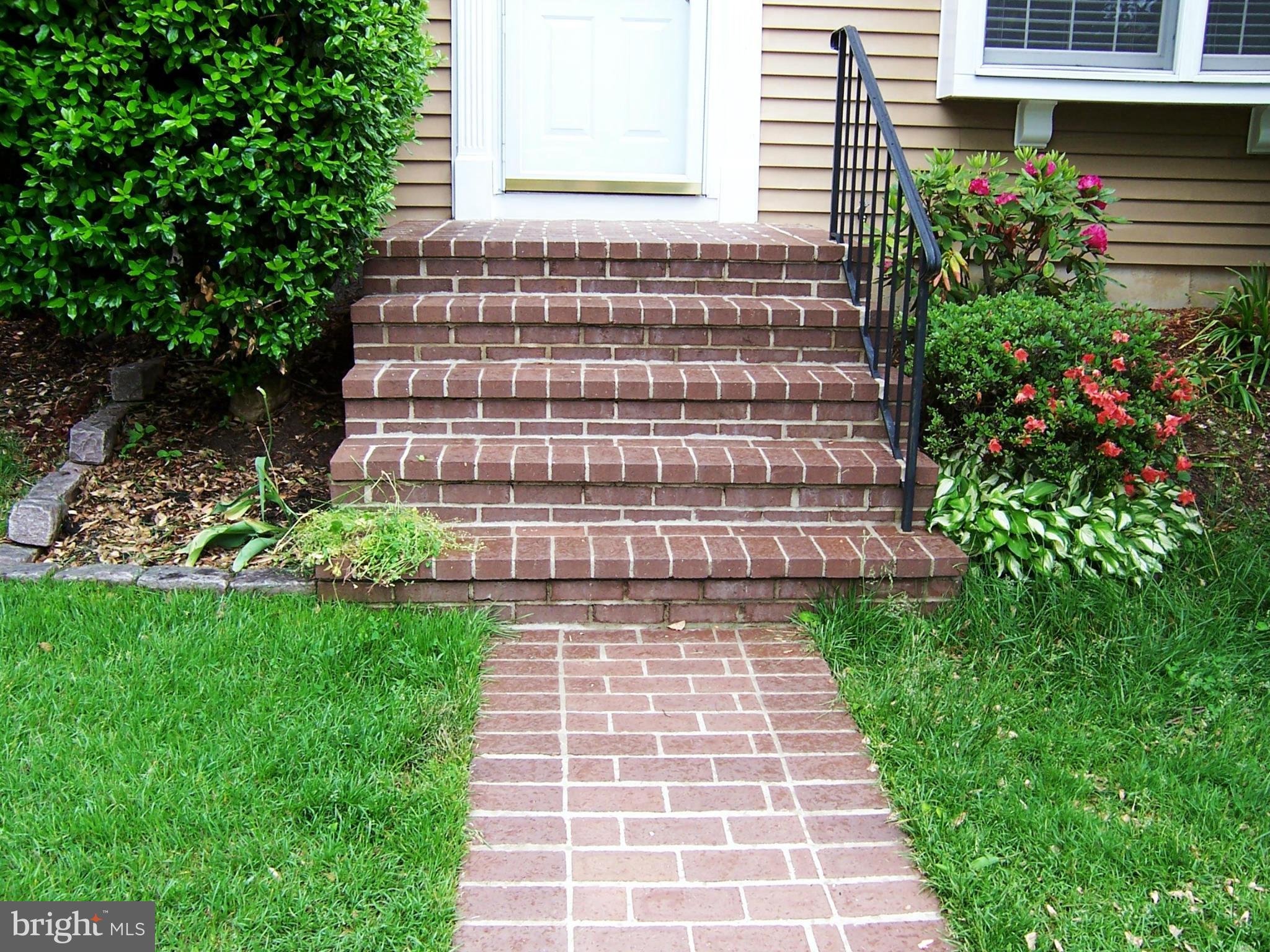 MONTIVIDEO SQUARE - Residential