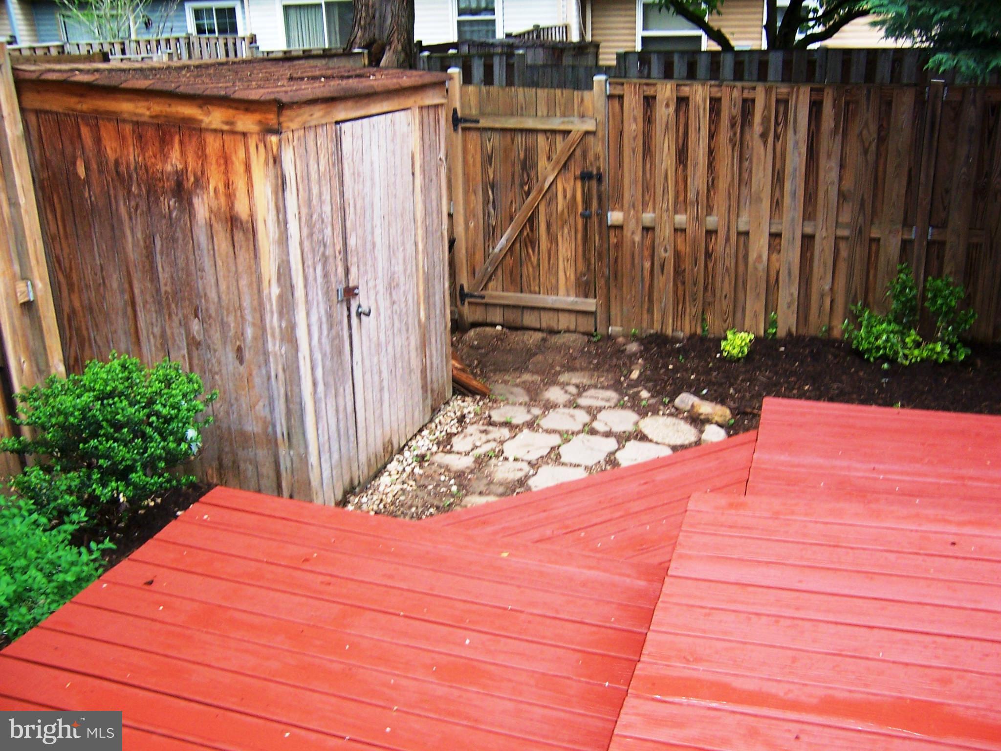 MONTIVIDEO SQUARE - Residential