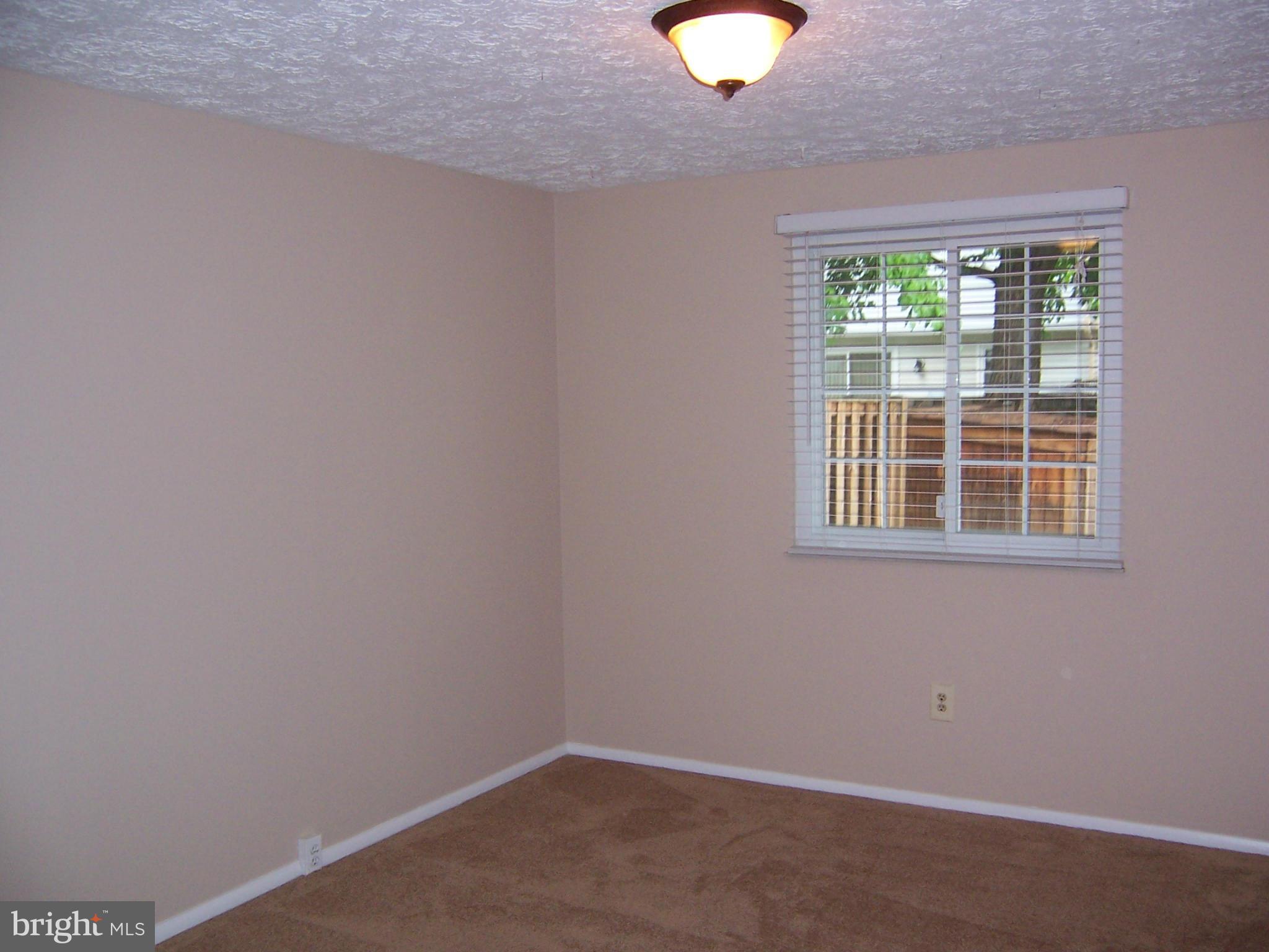 MONTIVIDEO SQUARE - Residential