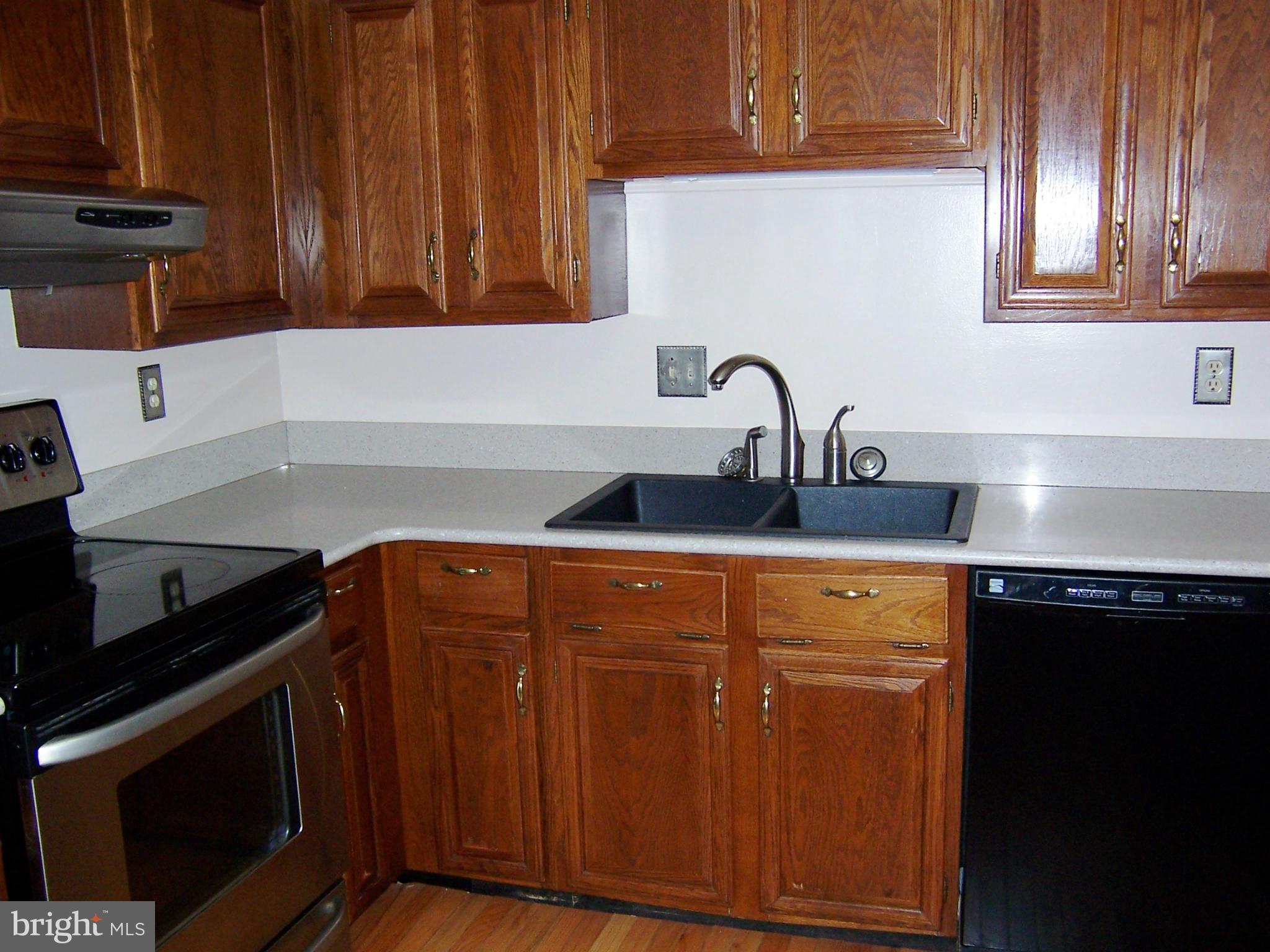 MONTIVIDEO SQUARE - Residential