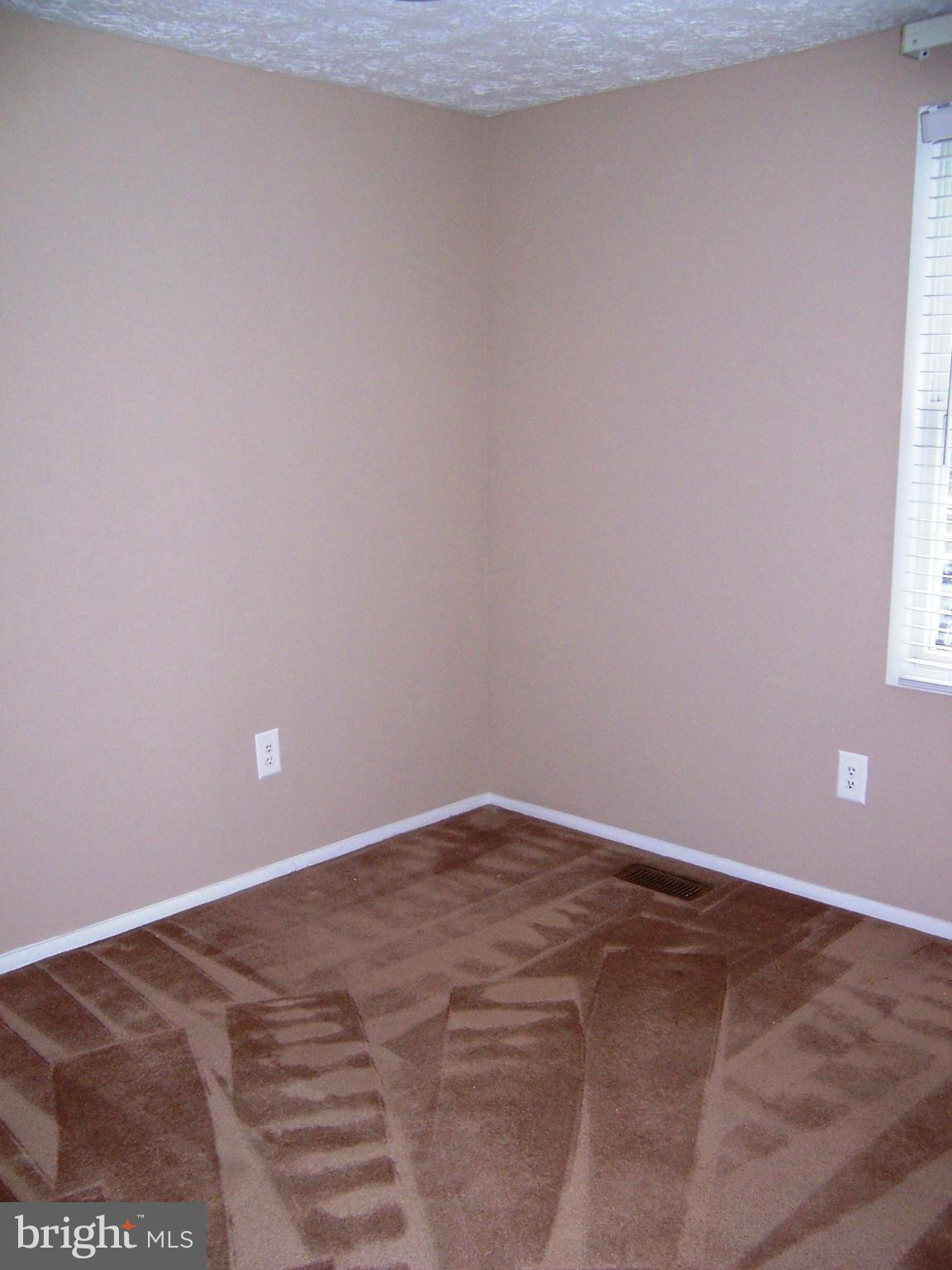 MONTIVIDEO SQUARE - Residential