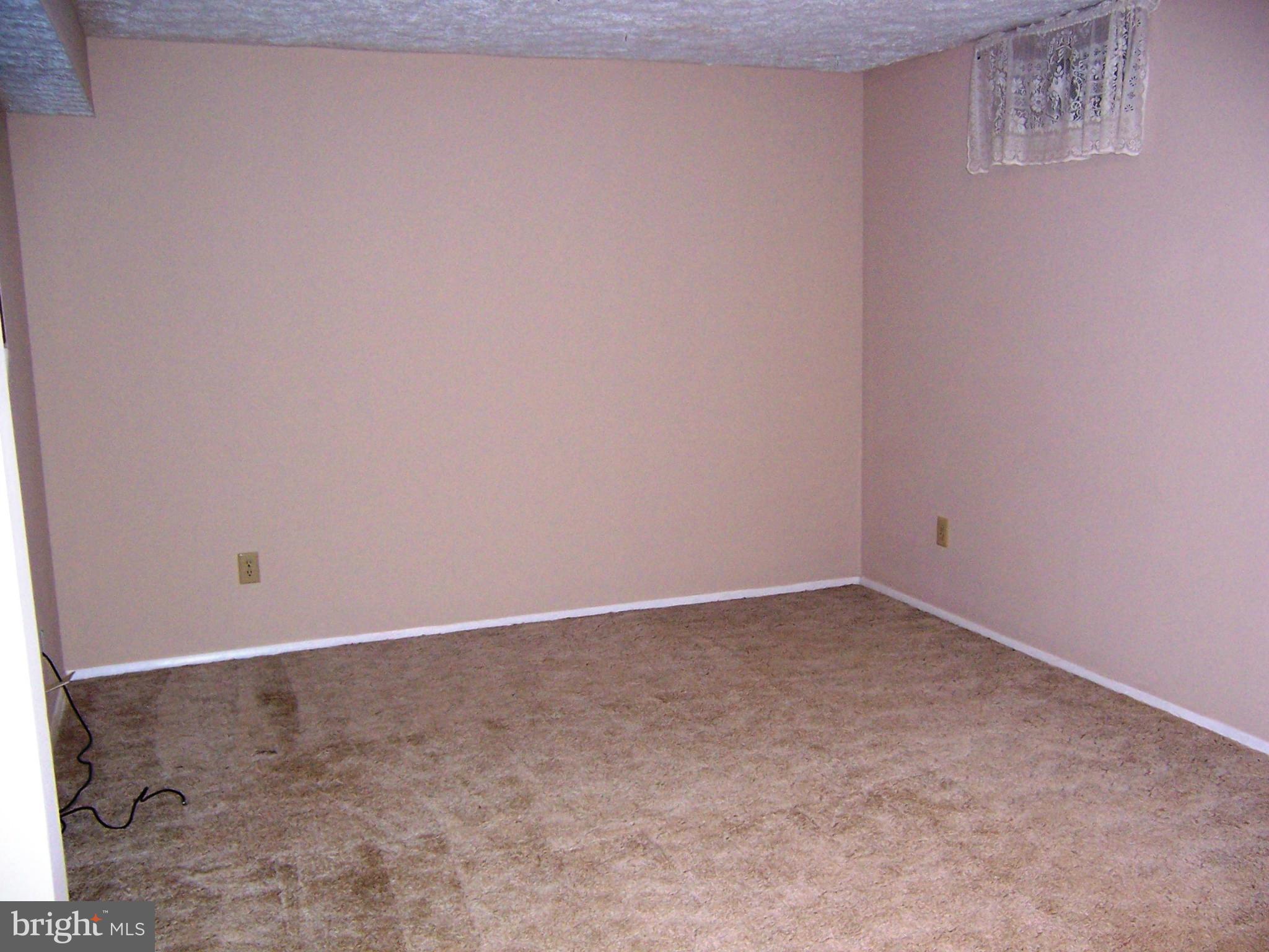 MONTIVIDEO SQUARE - Residential