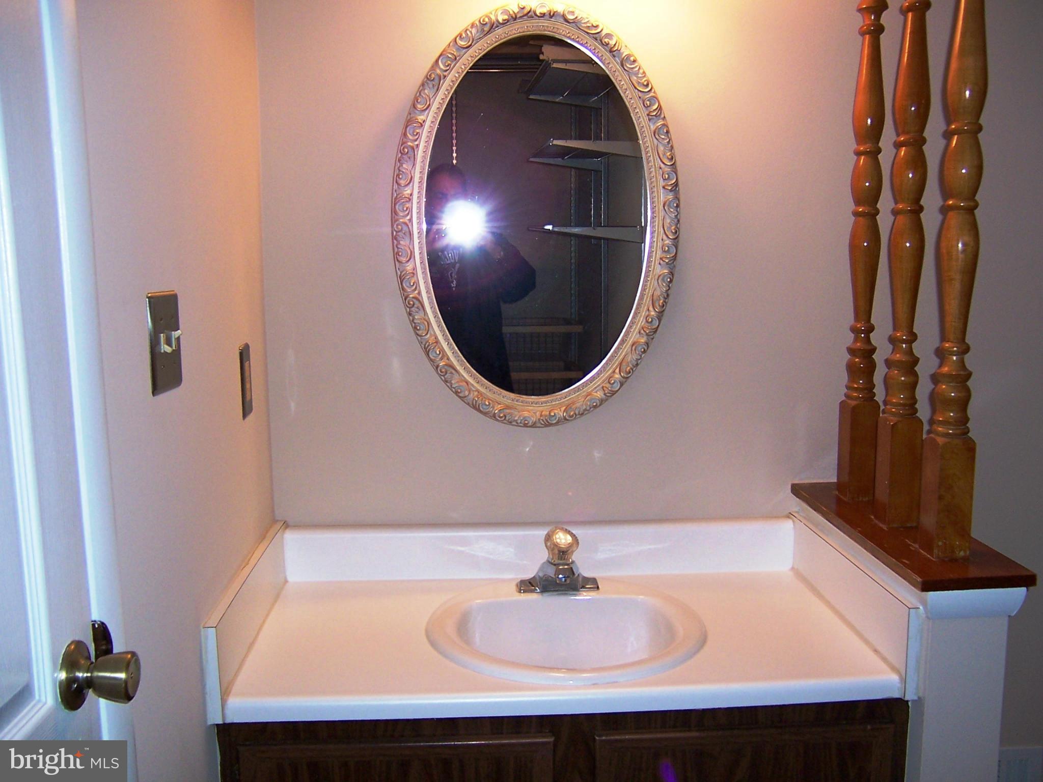 MONTIVIDEO SQUARE - Residential