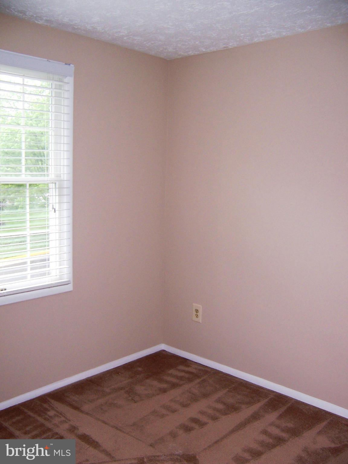 MONTIVIDEO SQUARE - Residential