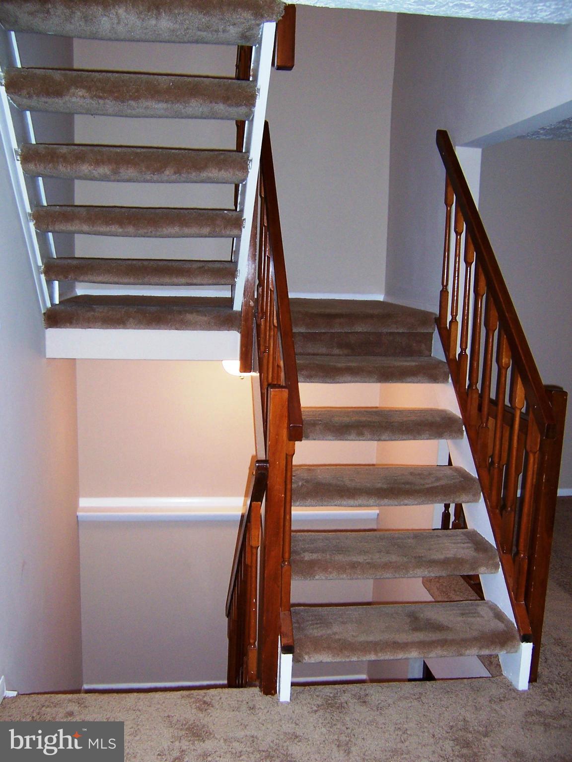 MONTIVIDEO SQUARE - Residential