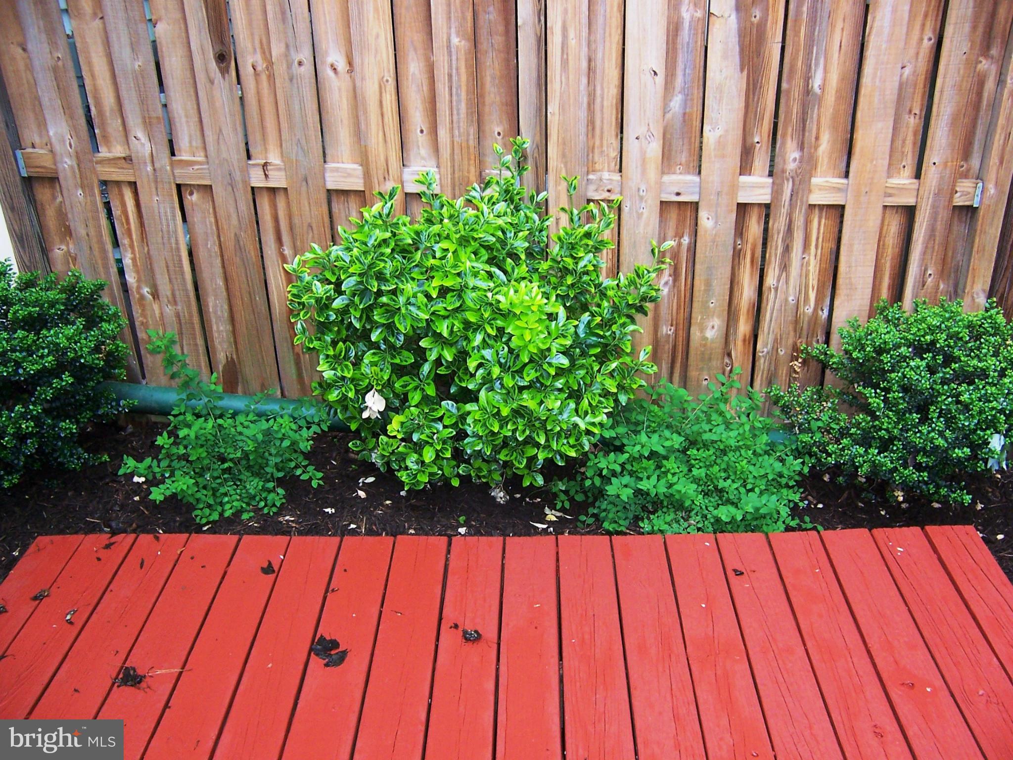 MONTIVIDEO SQUARE - Residential