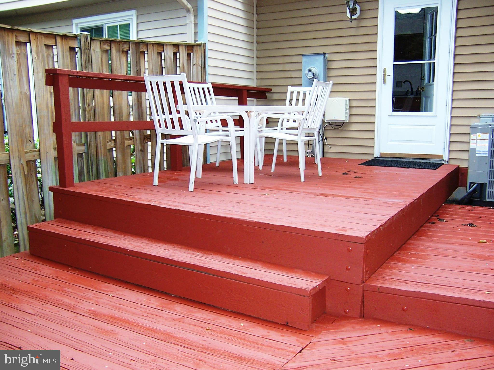 MONTIVIDEO SQUARE - Residential