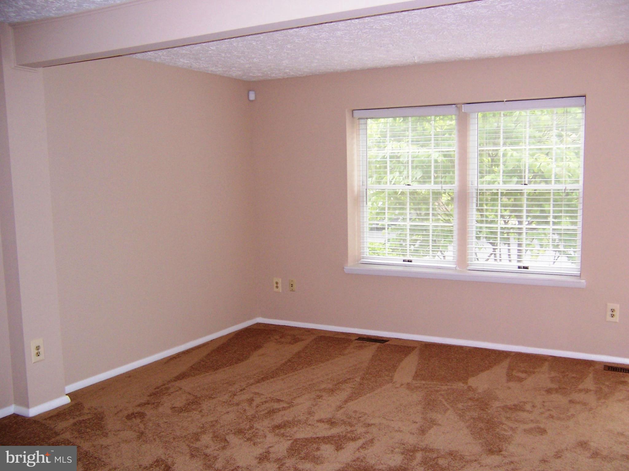 MONTIVIDEO SQUARE - Residential