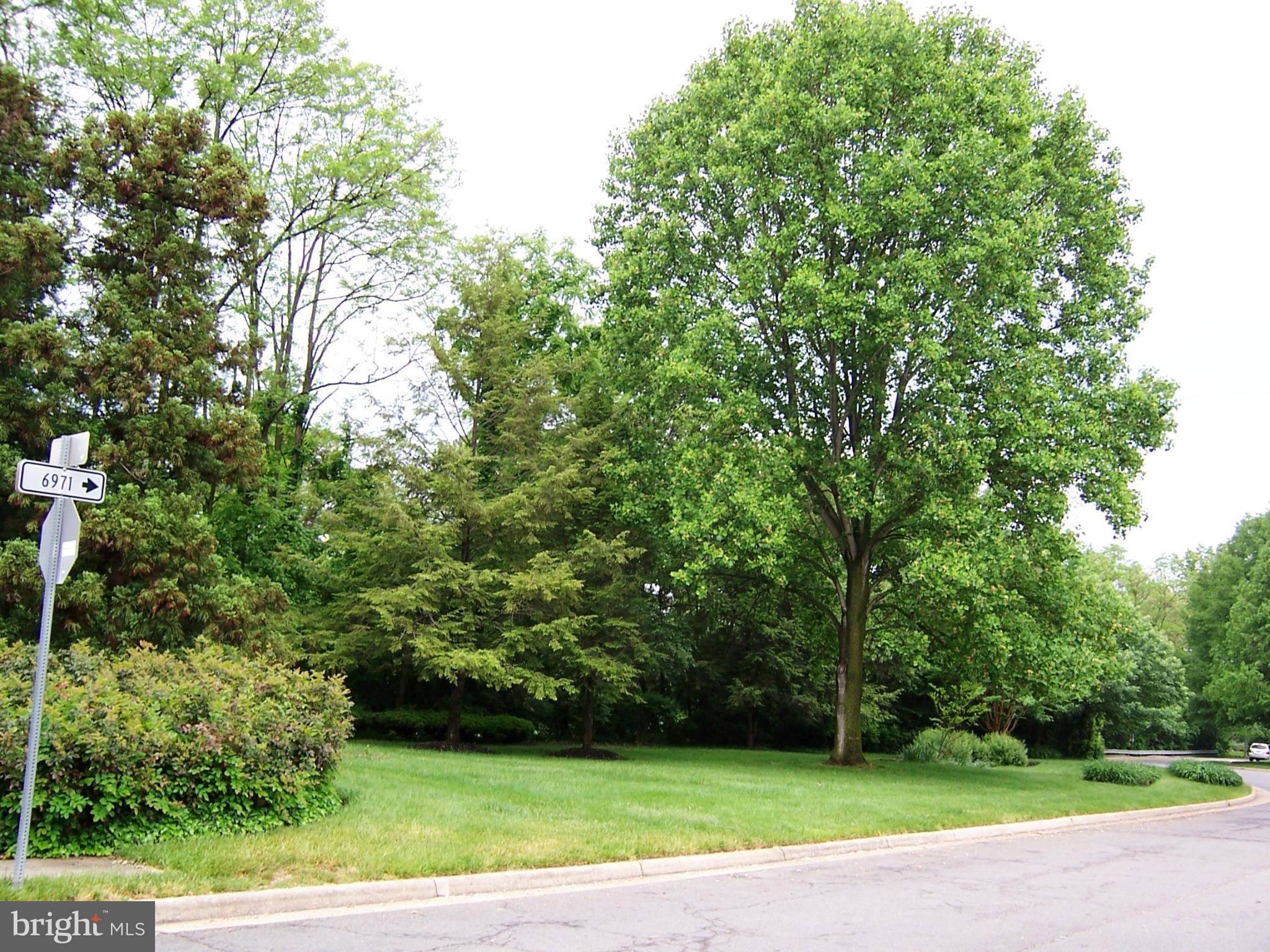 MONTIVIDEO SQUARE - Residential