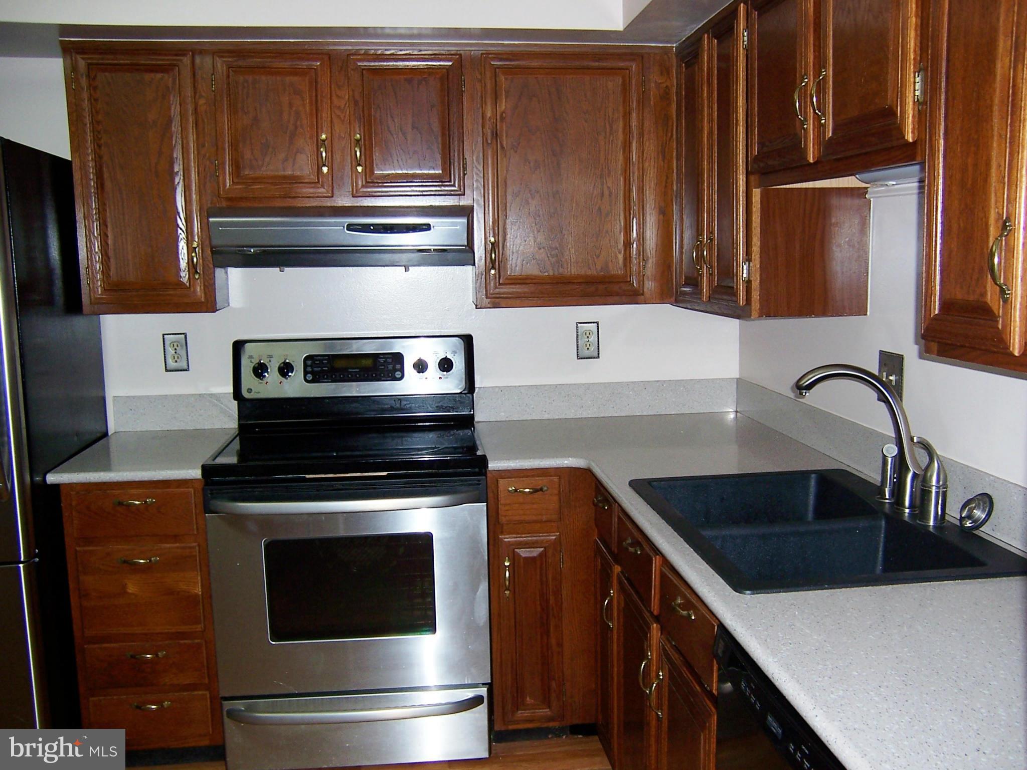 MONTIVIDEO SQUARE - Residential