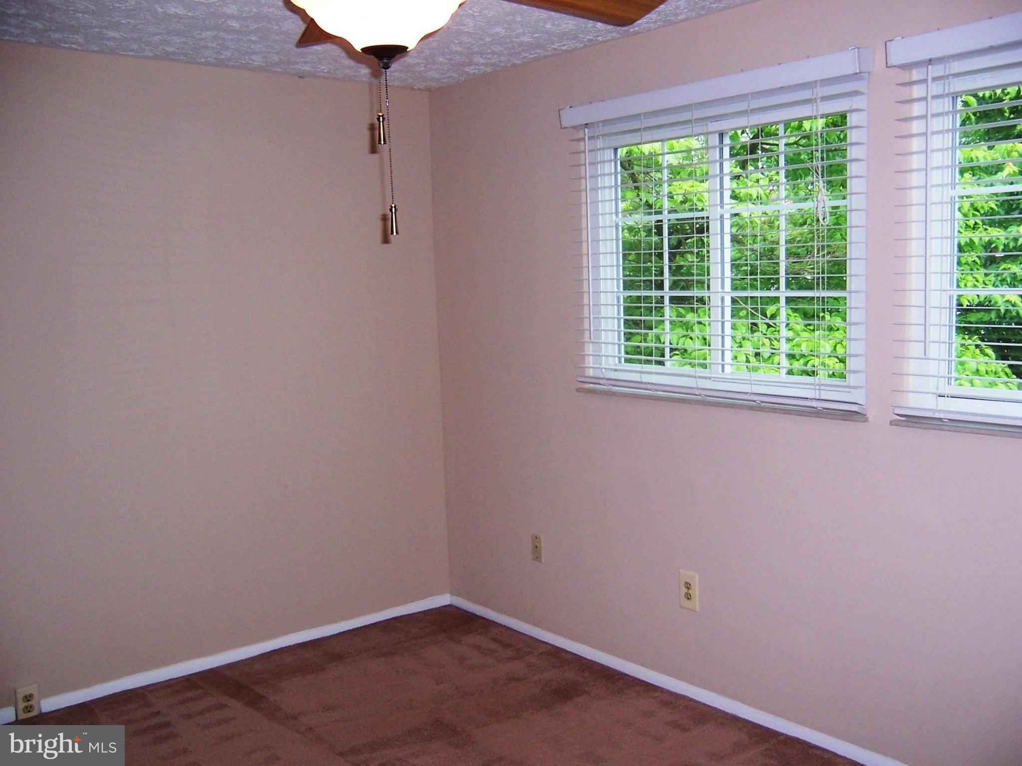 MONTIVIDEO SQUARE - Residential